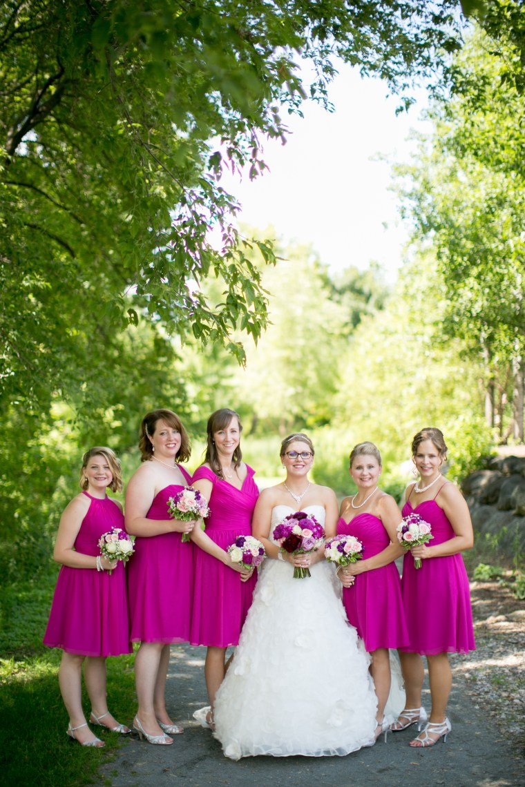 kristareynoldsphotography-28