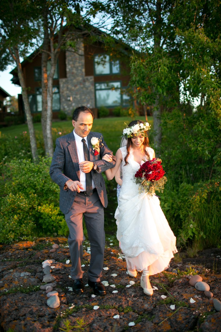 kristareynoldsphotography-30