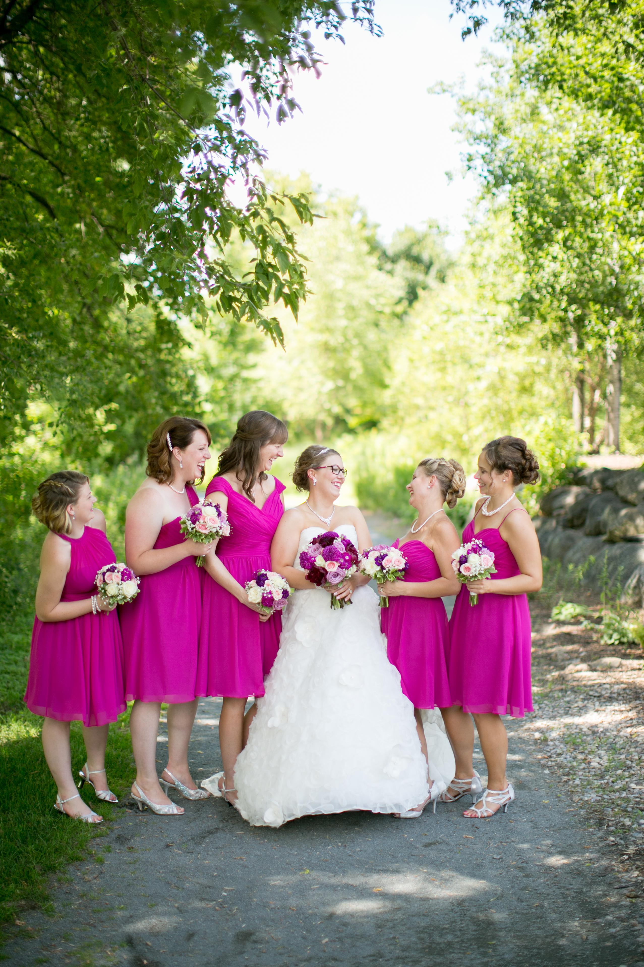 kristareynoldsphotography-30