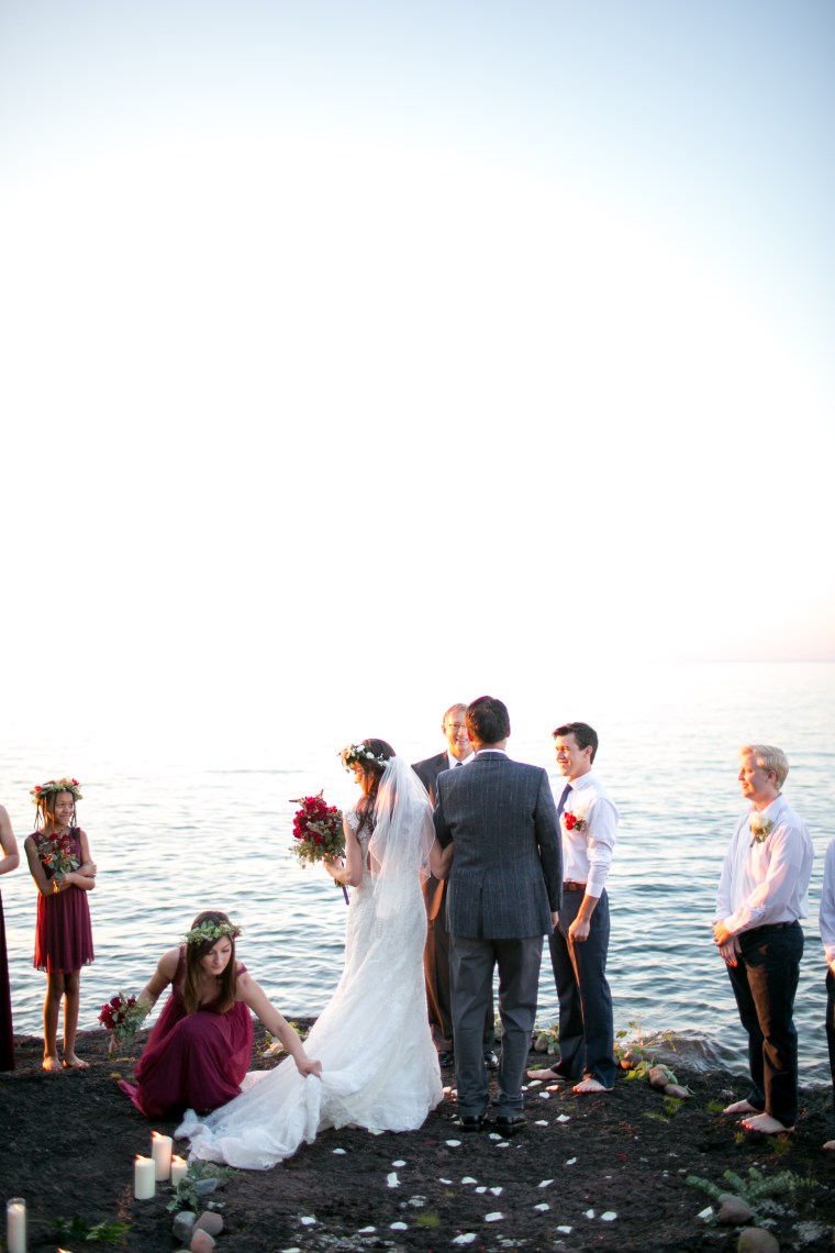 kristareynoldsphotography-32