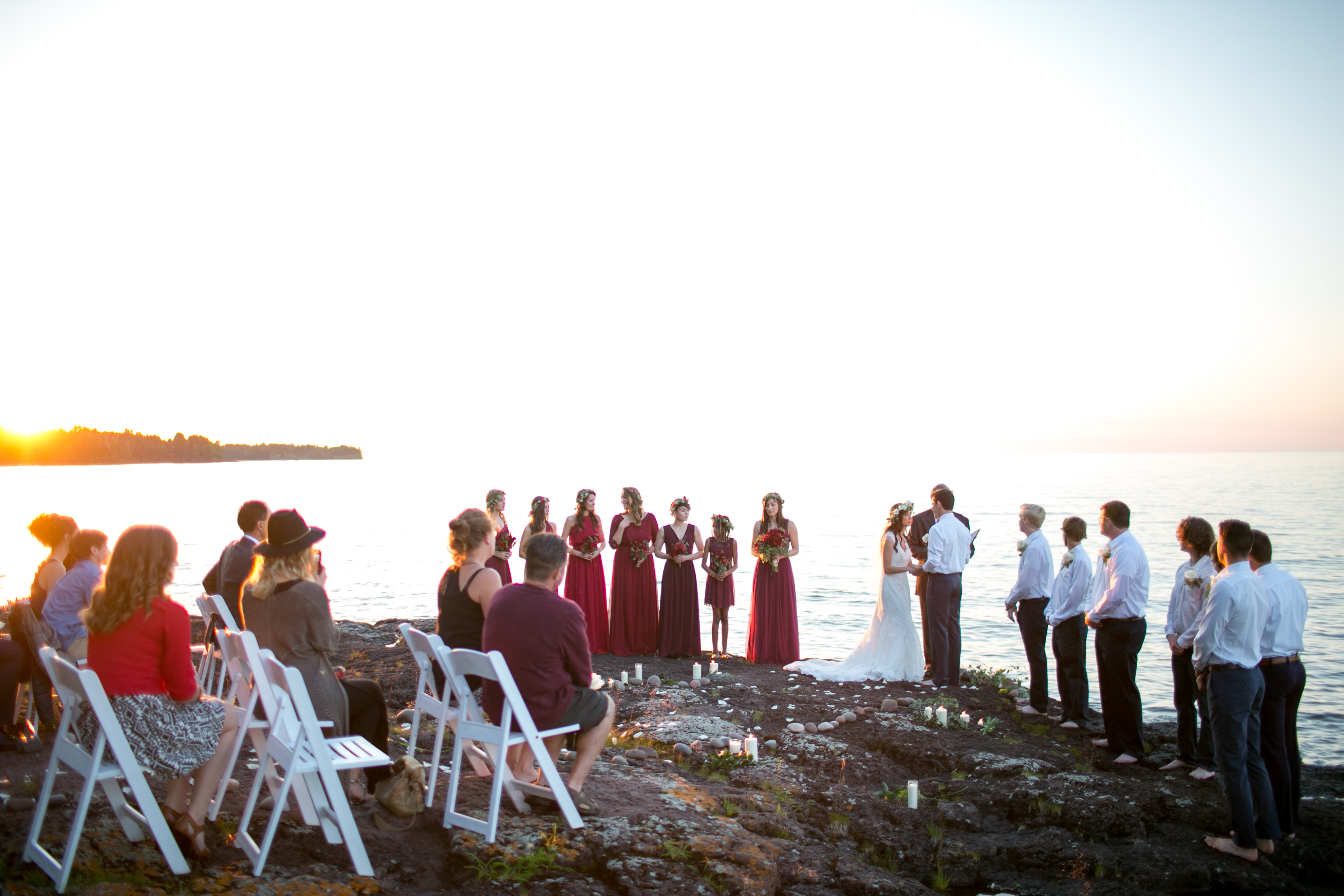 kristareynoldsphotography-33