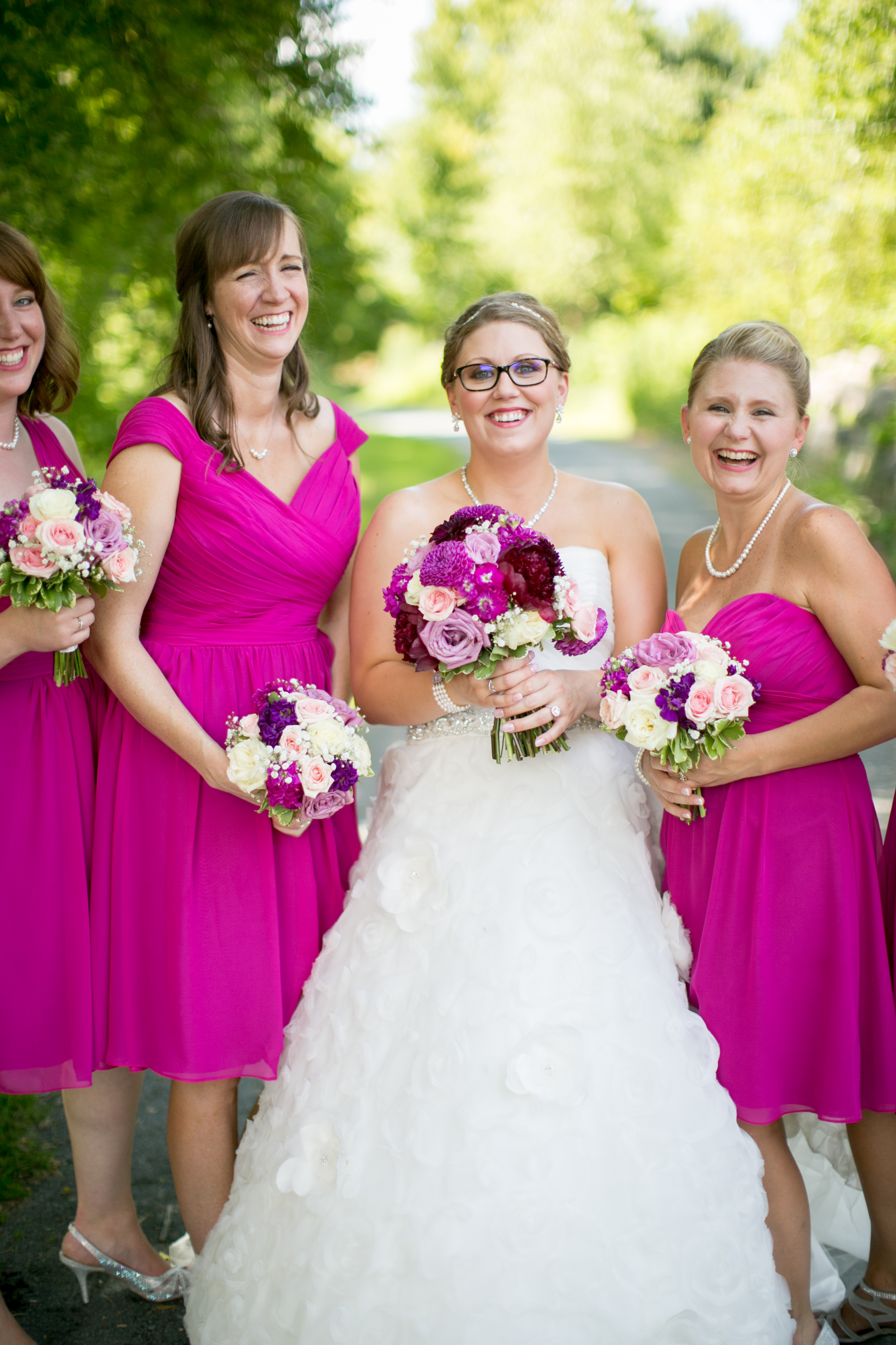 kristareynoldsphotography-33