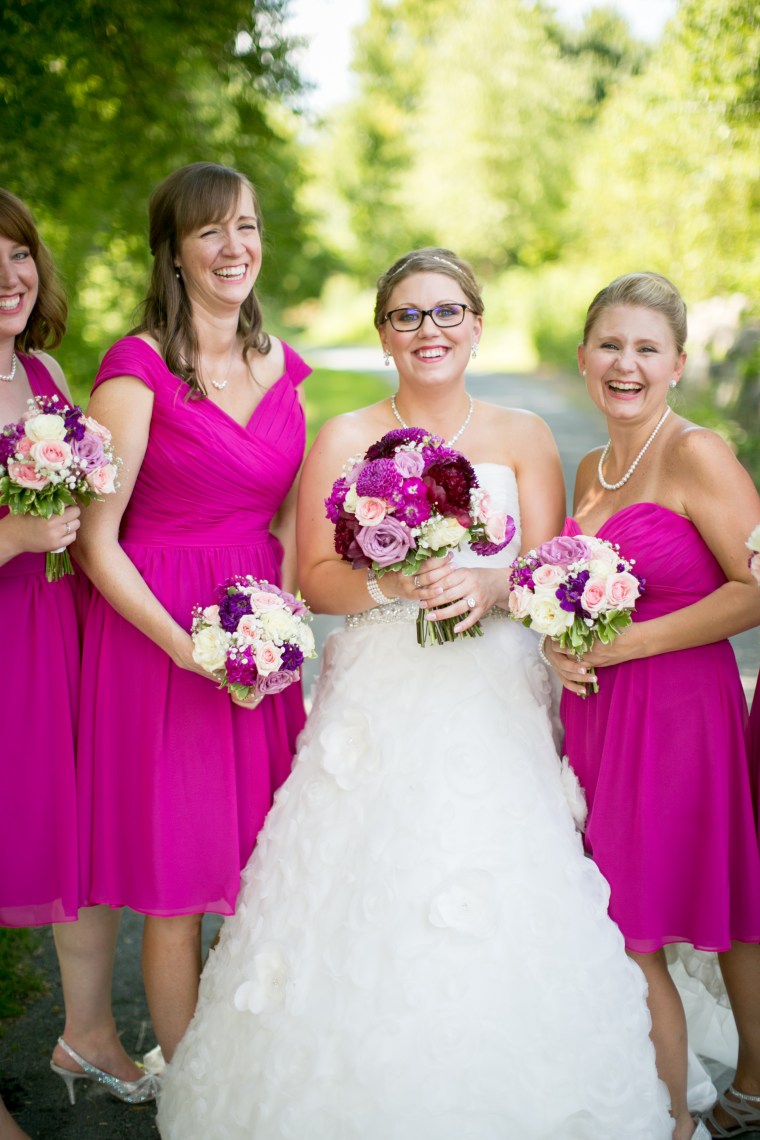 kristareynoldsphotography-33