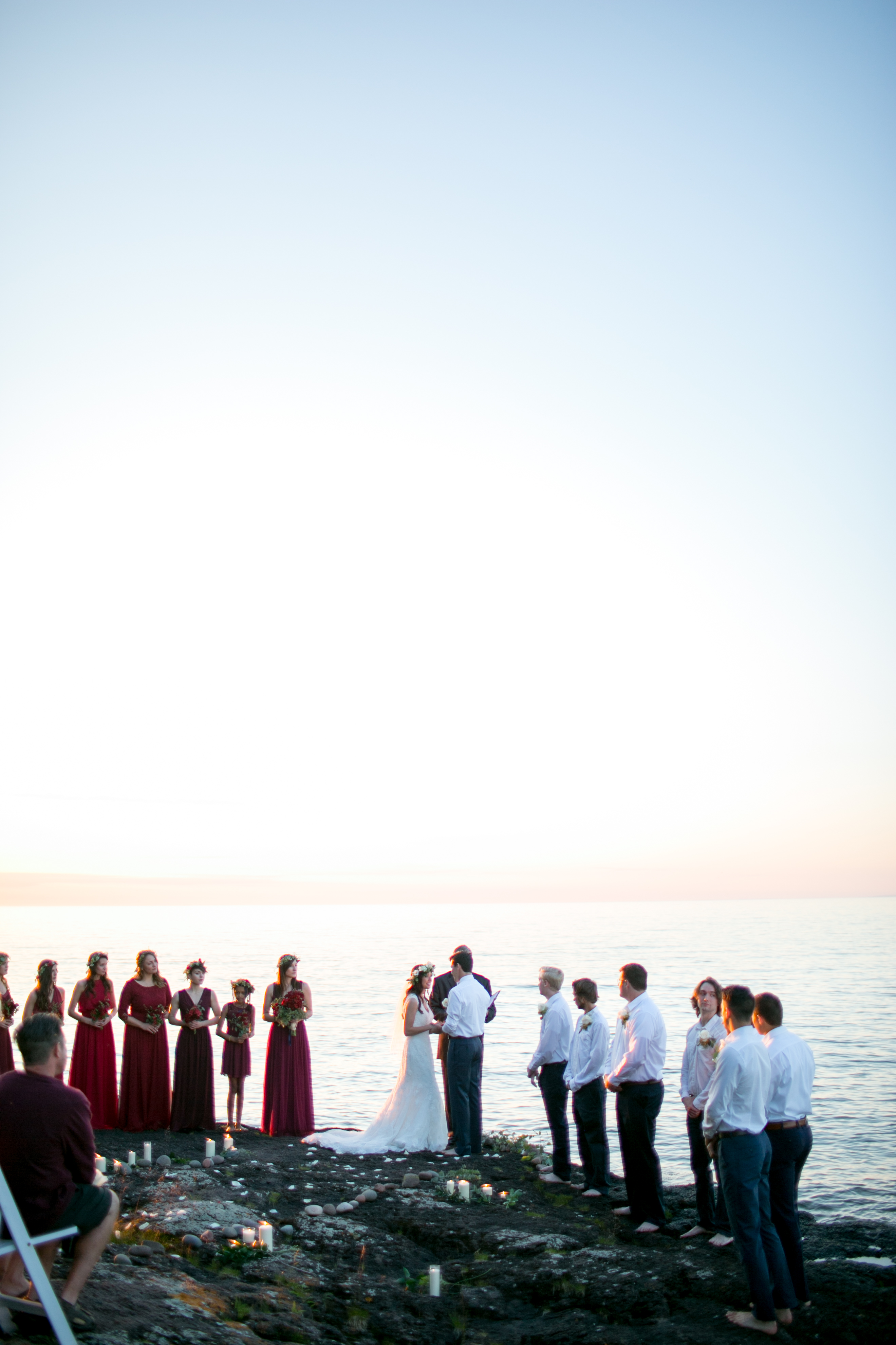 kristareynoldsphotography-34