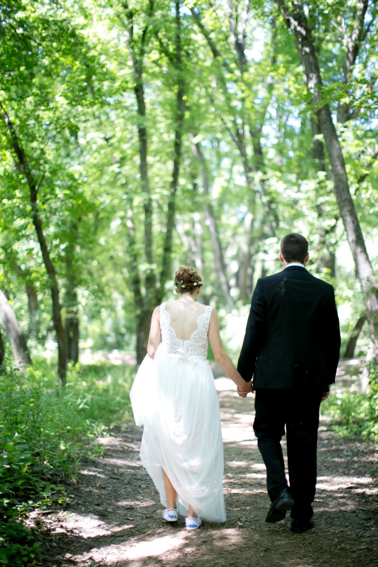 kristareynoldsphotography-34