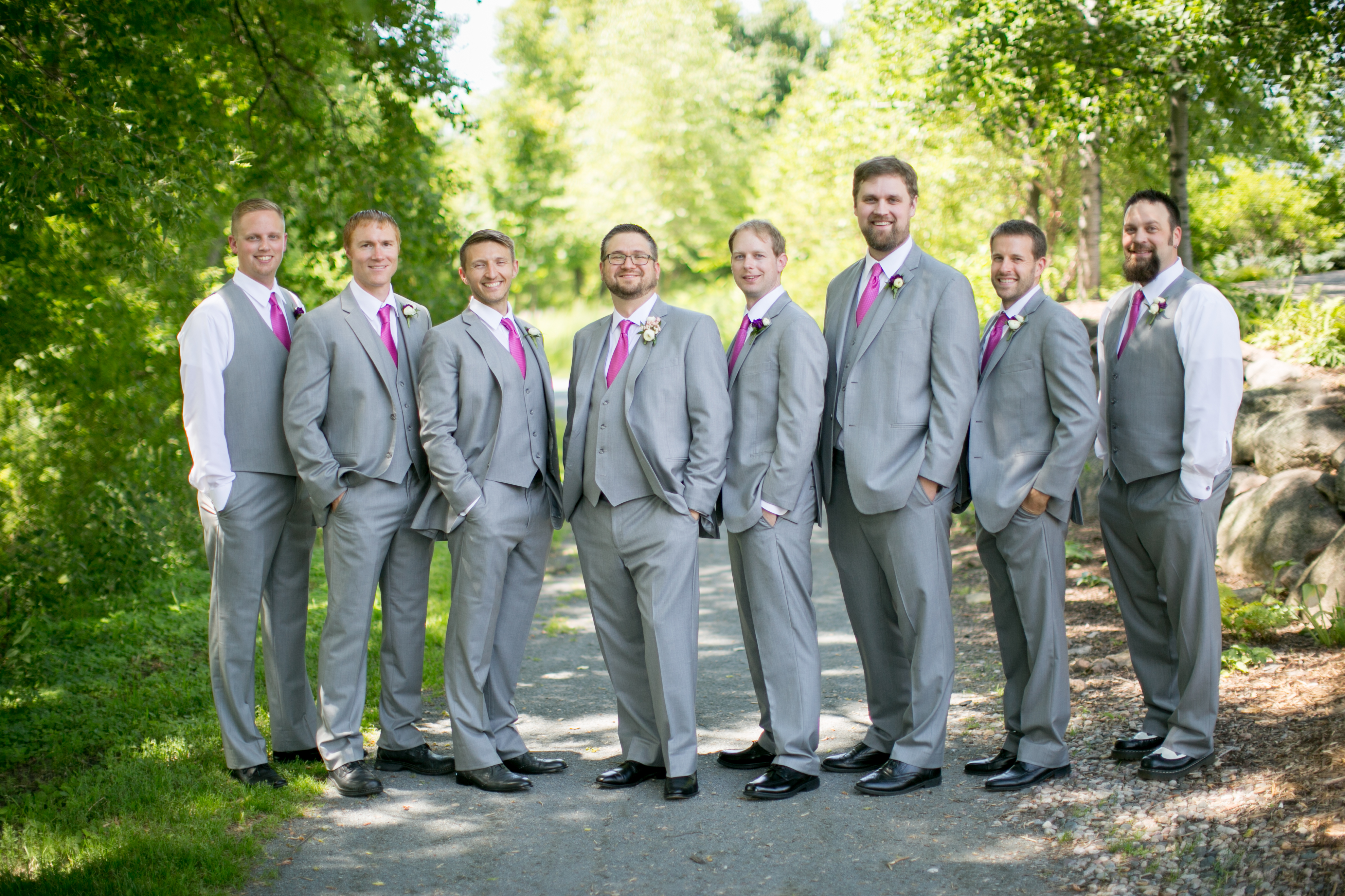 kristareynoldsphotography-34