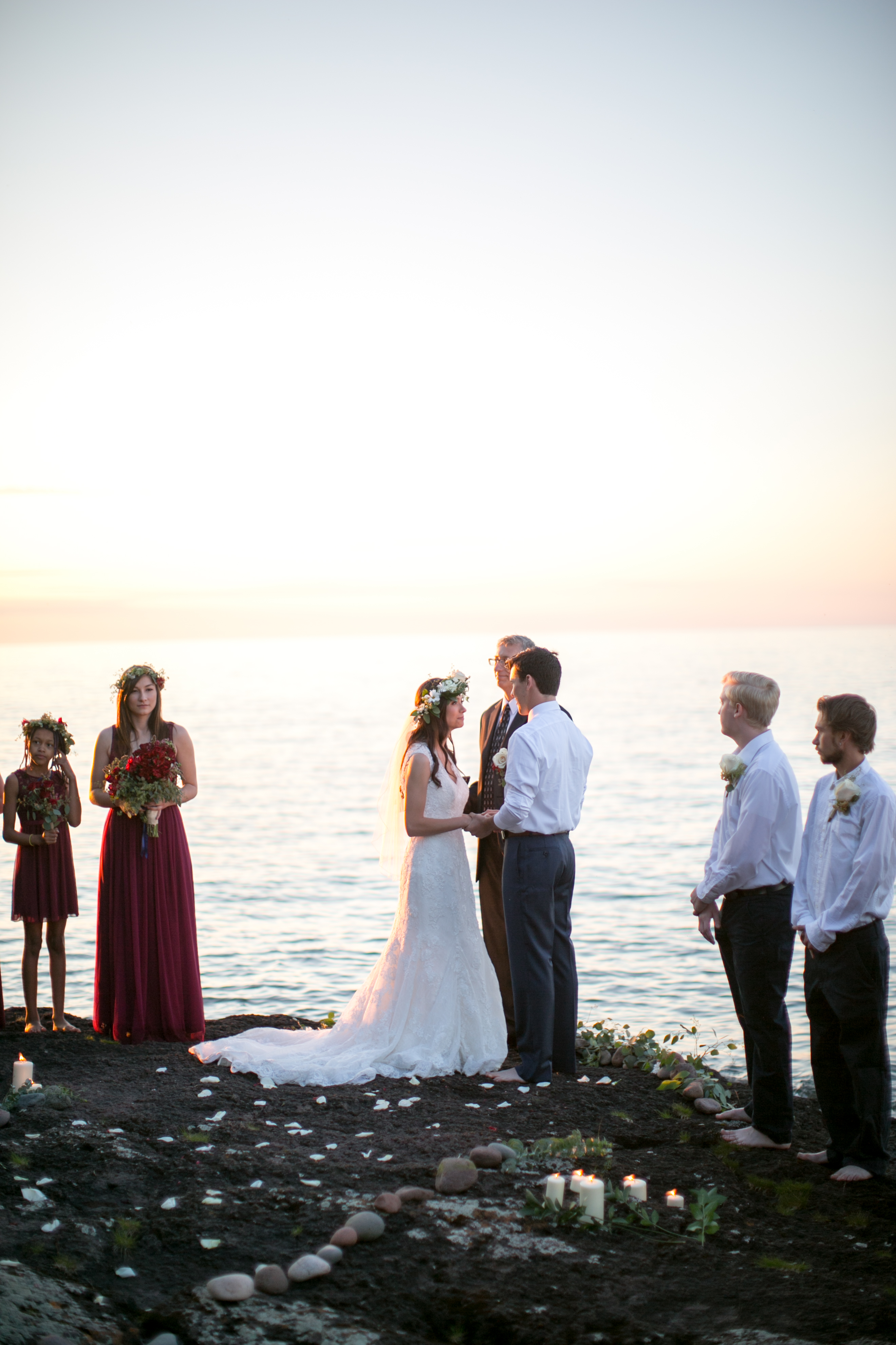 kristareynoldsphotography-35