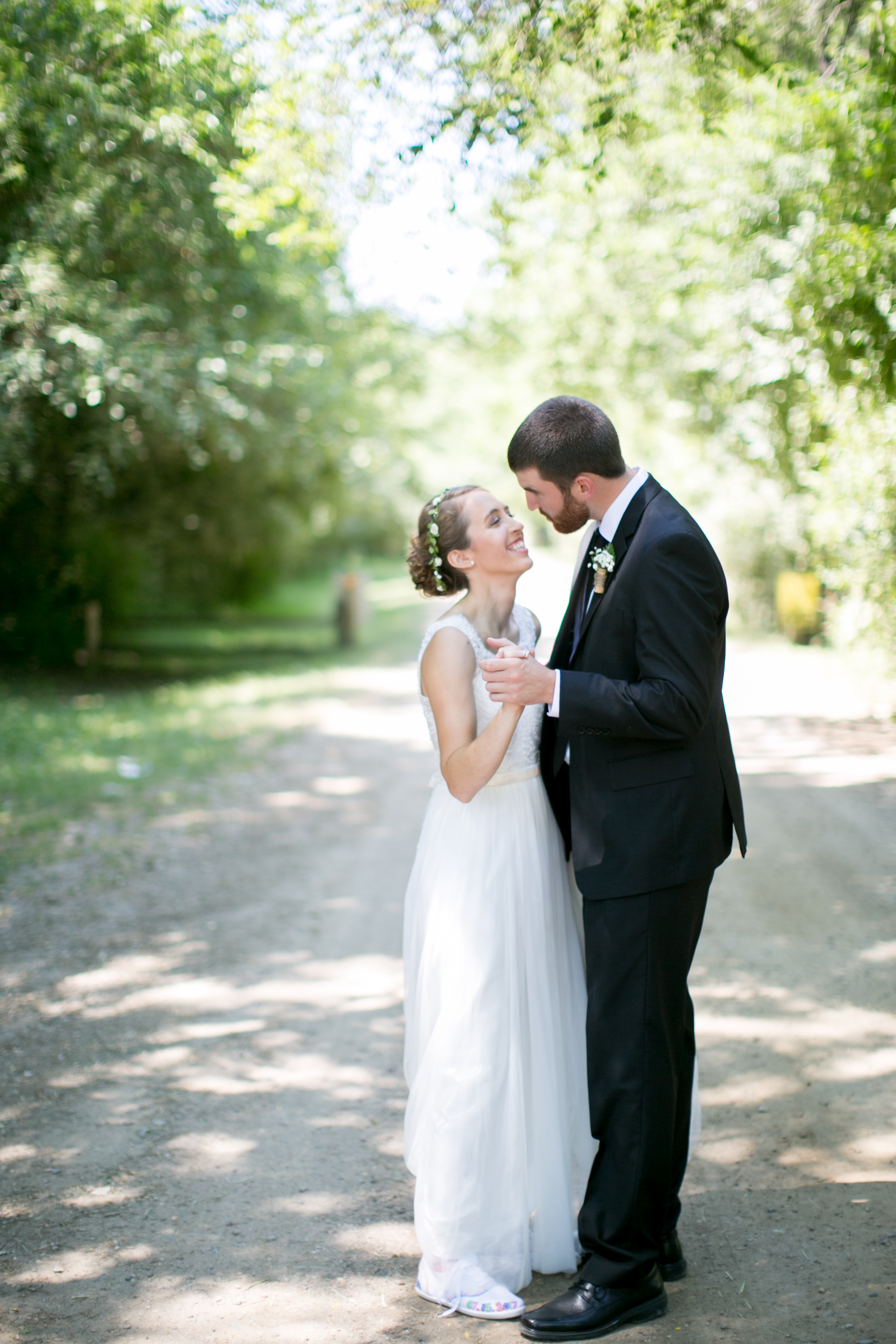 kristareynoldsphotography-35