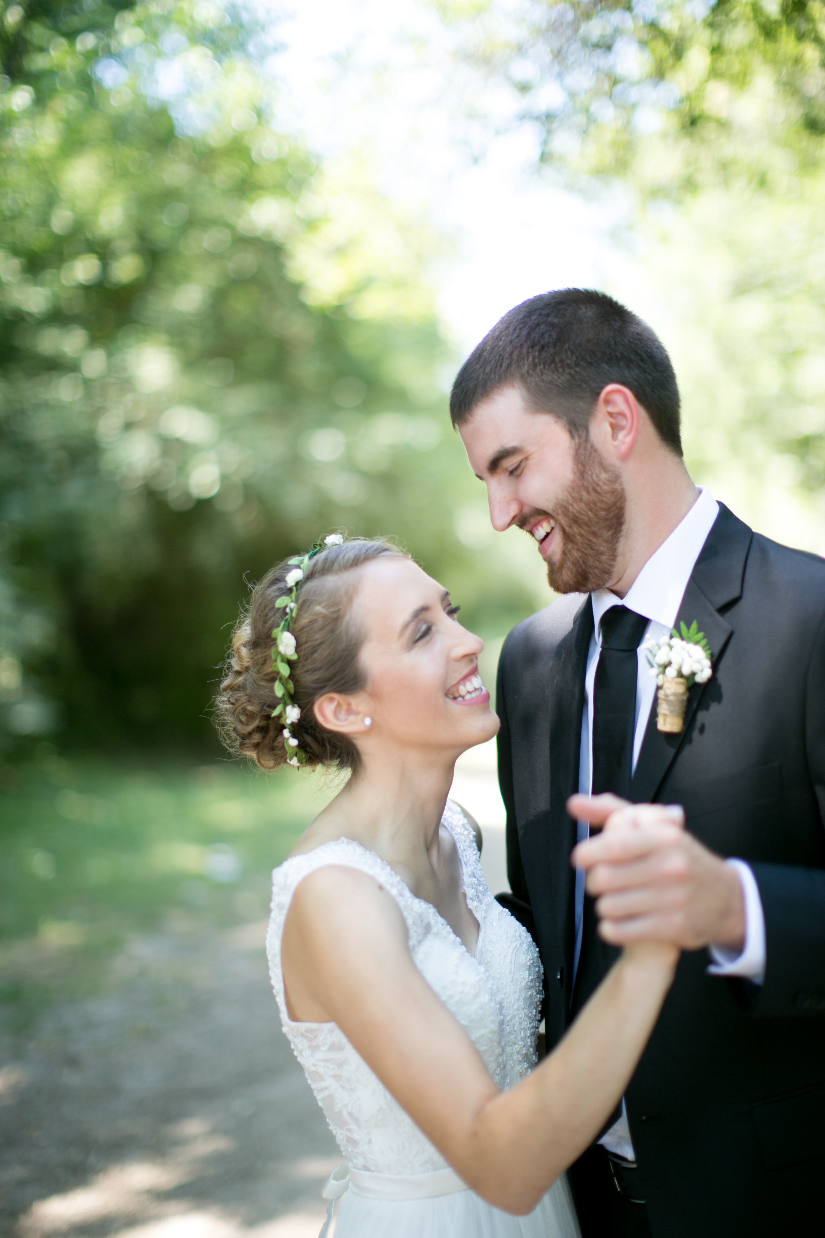 kristareynoldsphotography-36