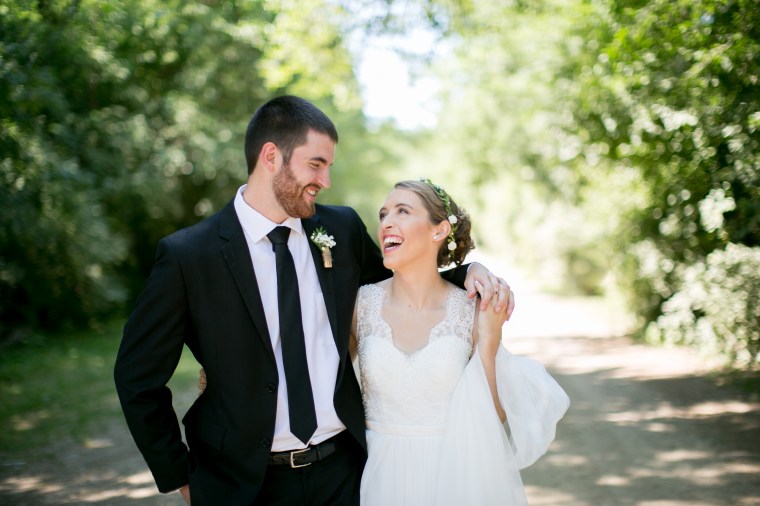 kristareynoldsphotography-39