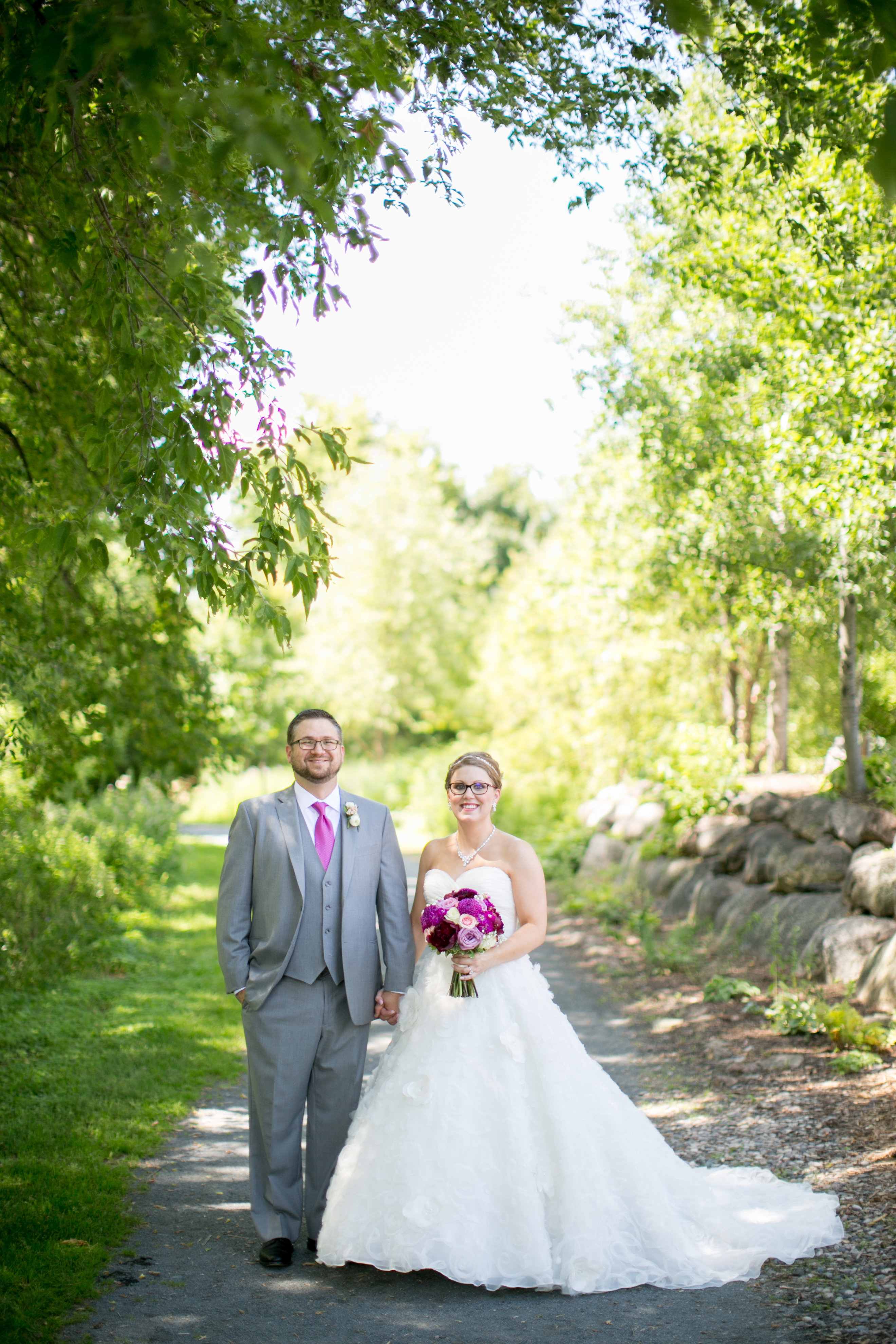 kristareynoldsphotography-39