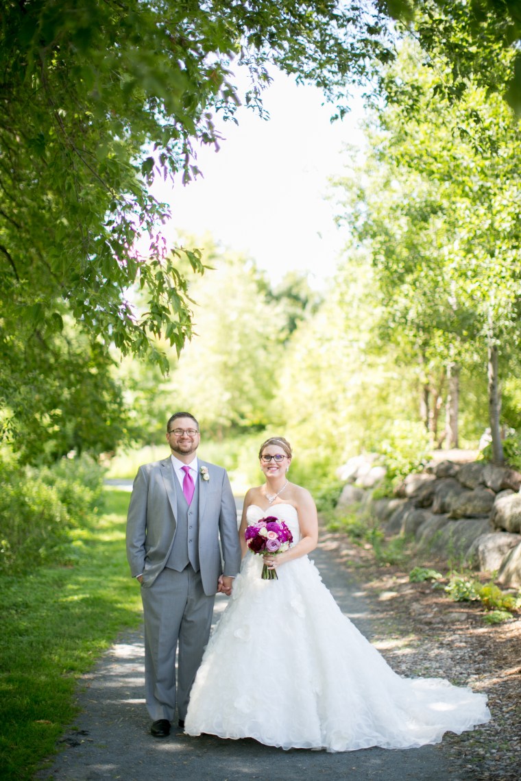 kristareynoldsphotography-39