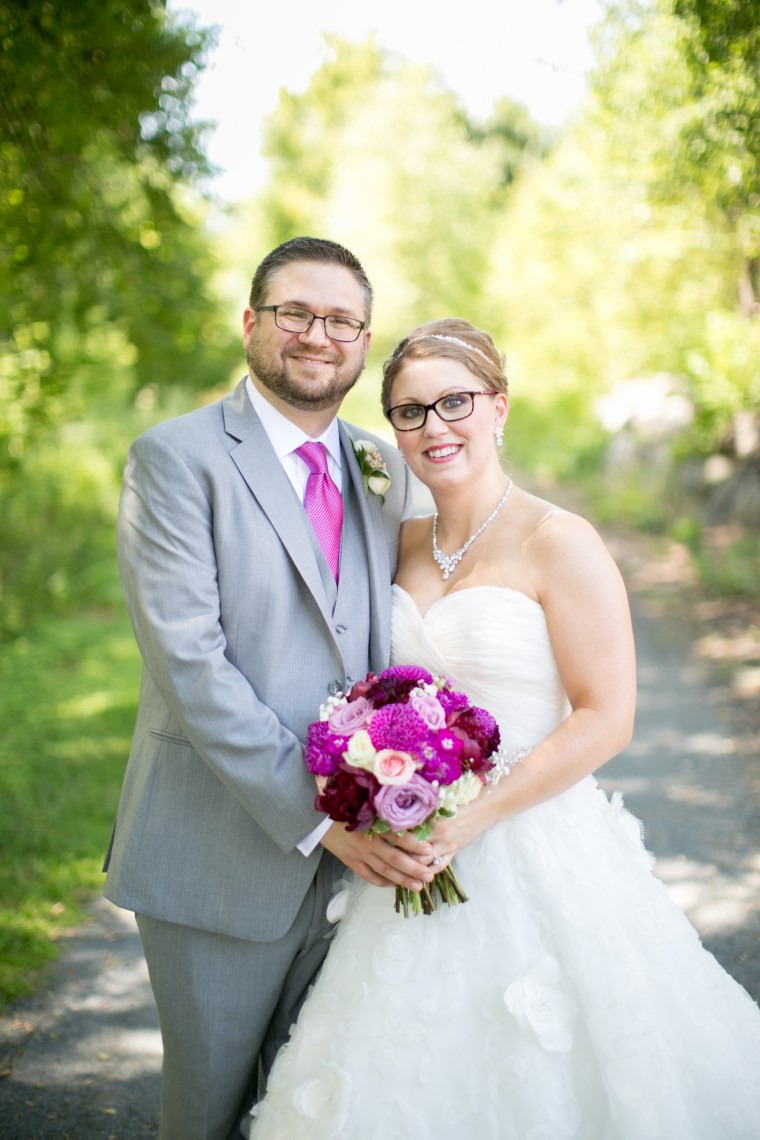 kristareynoldsphotography-40