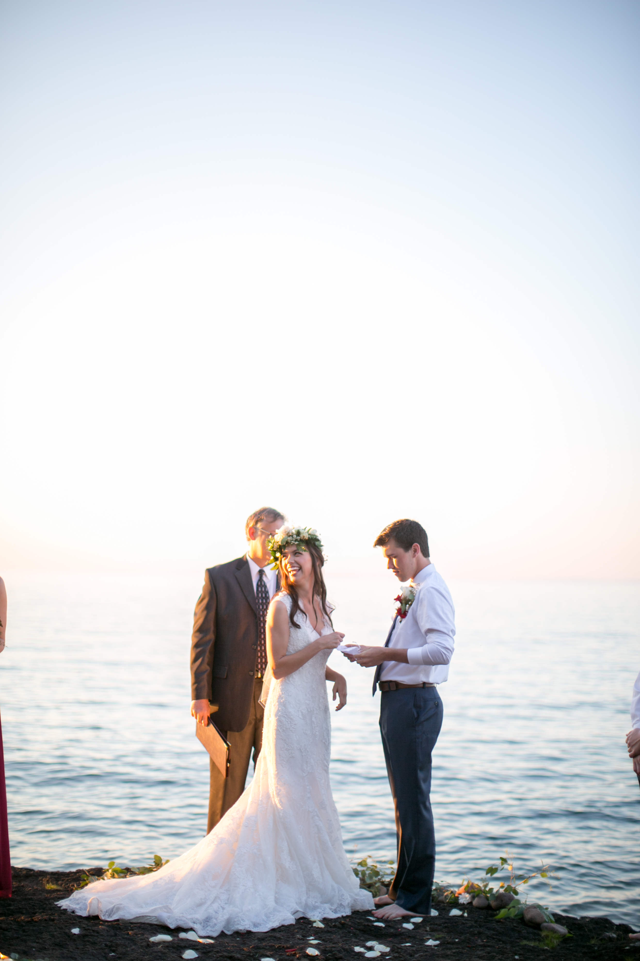 kristareynoldsphotography-44