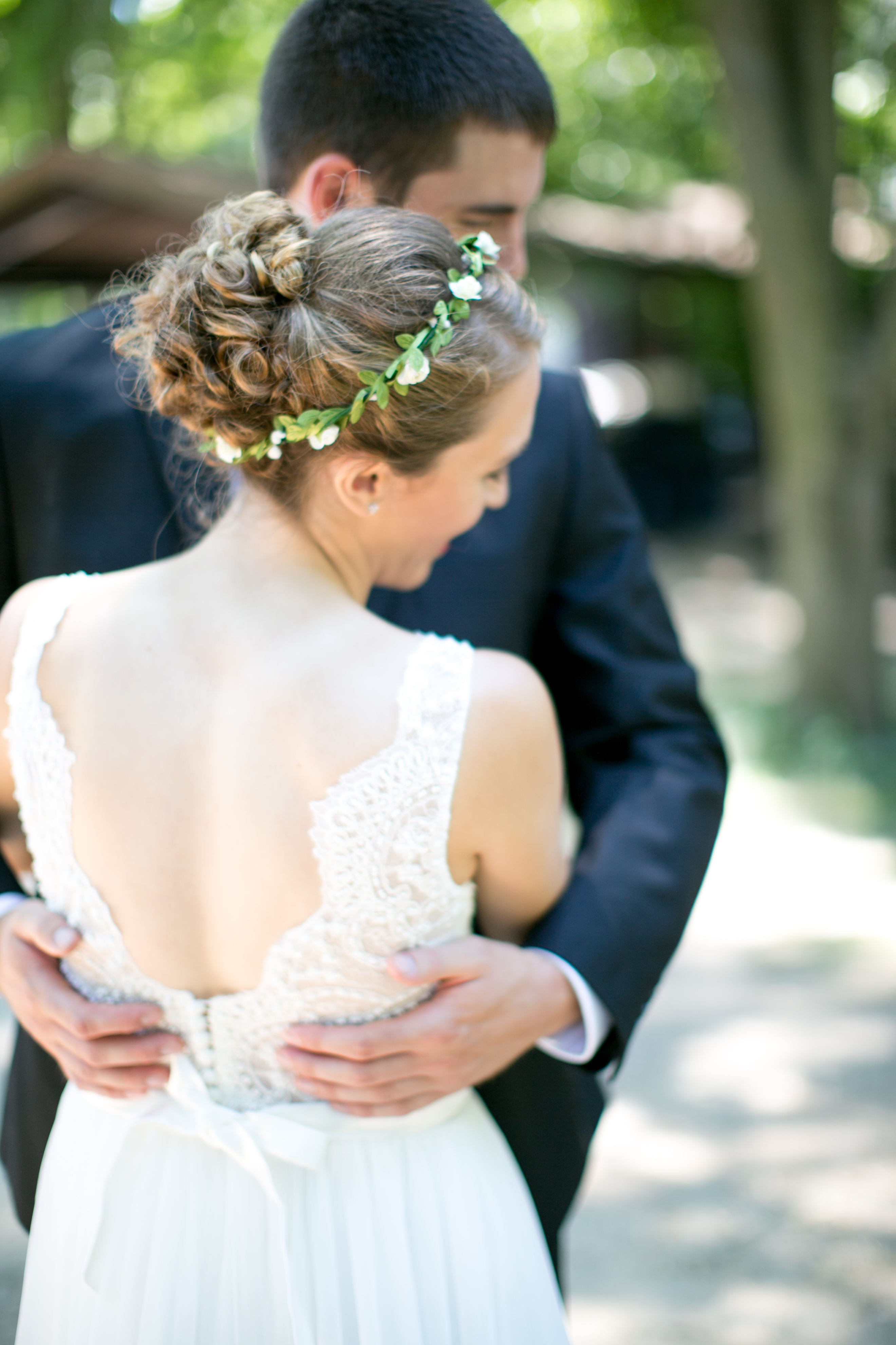 kristareynoldsphotography-46