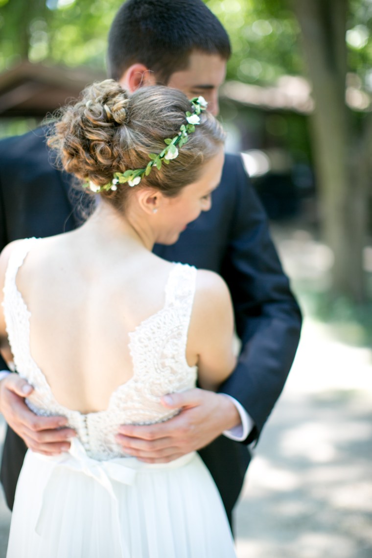 kristareynoldsphotography-46