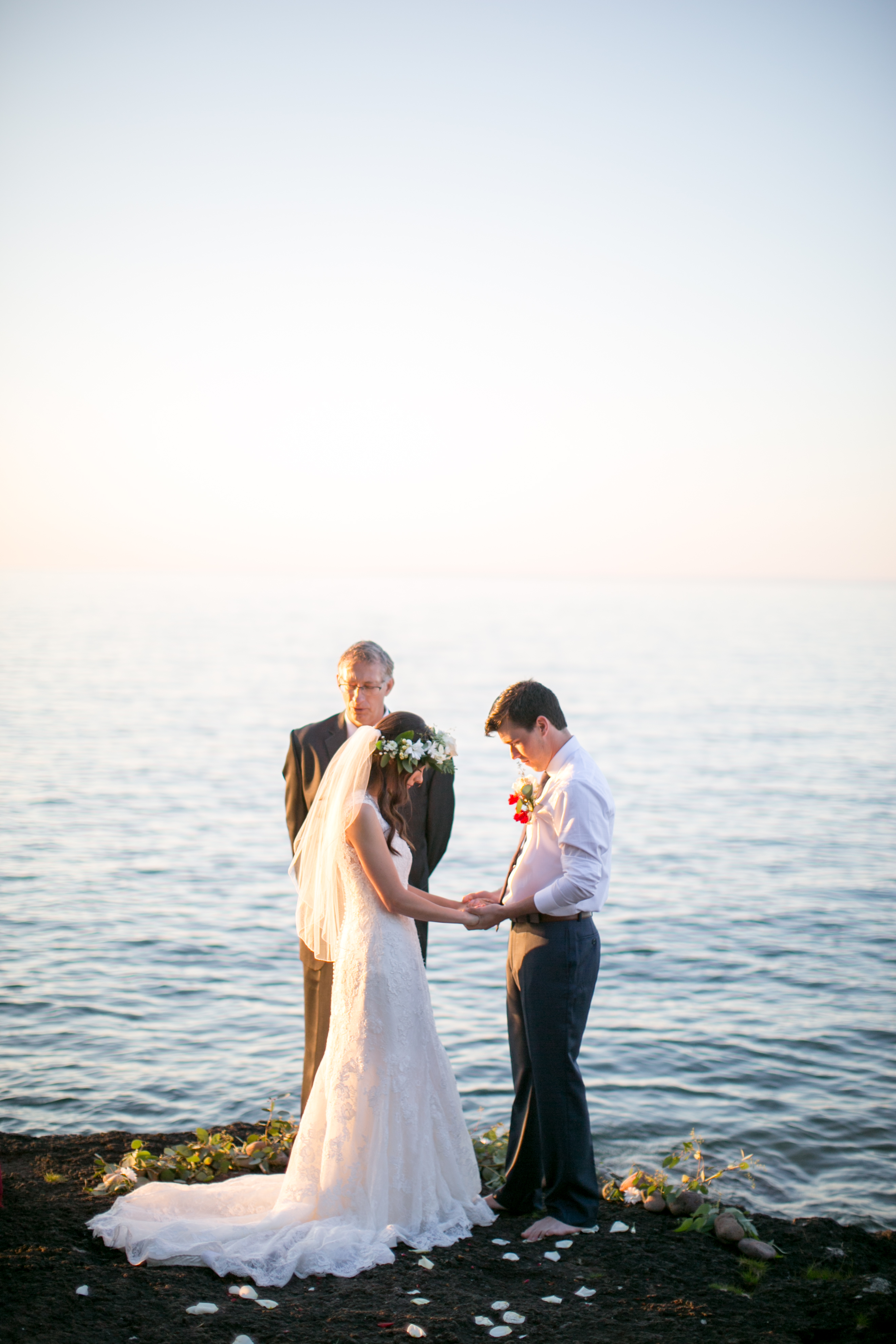 kristareynoldsphotography-52