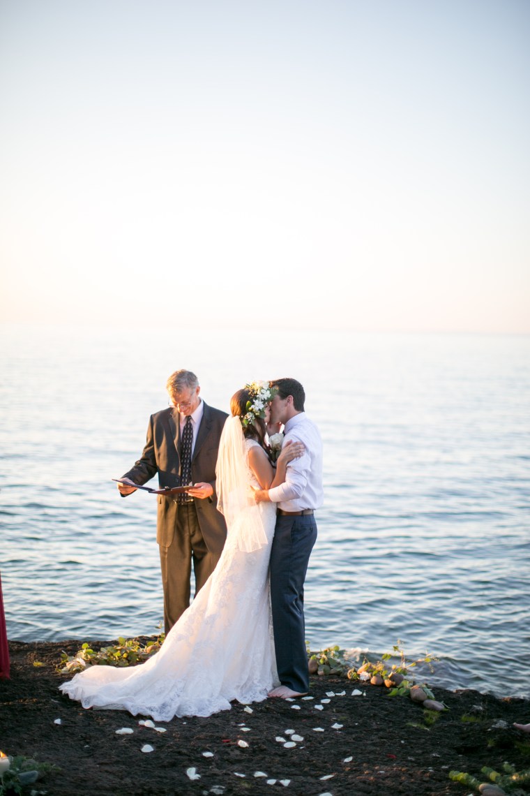 kristareynoldsphotography-53