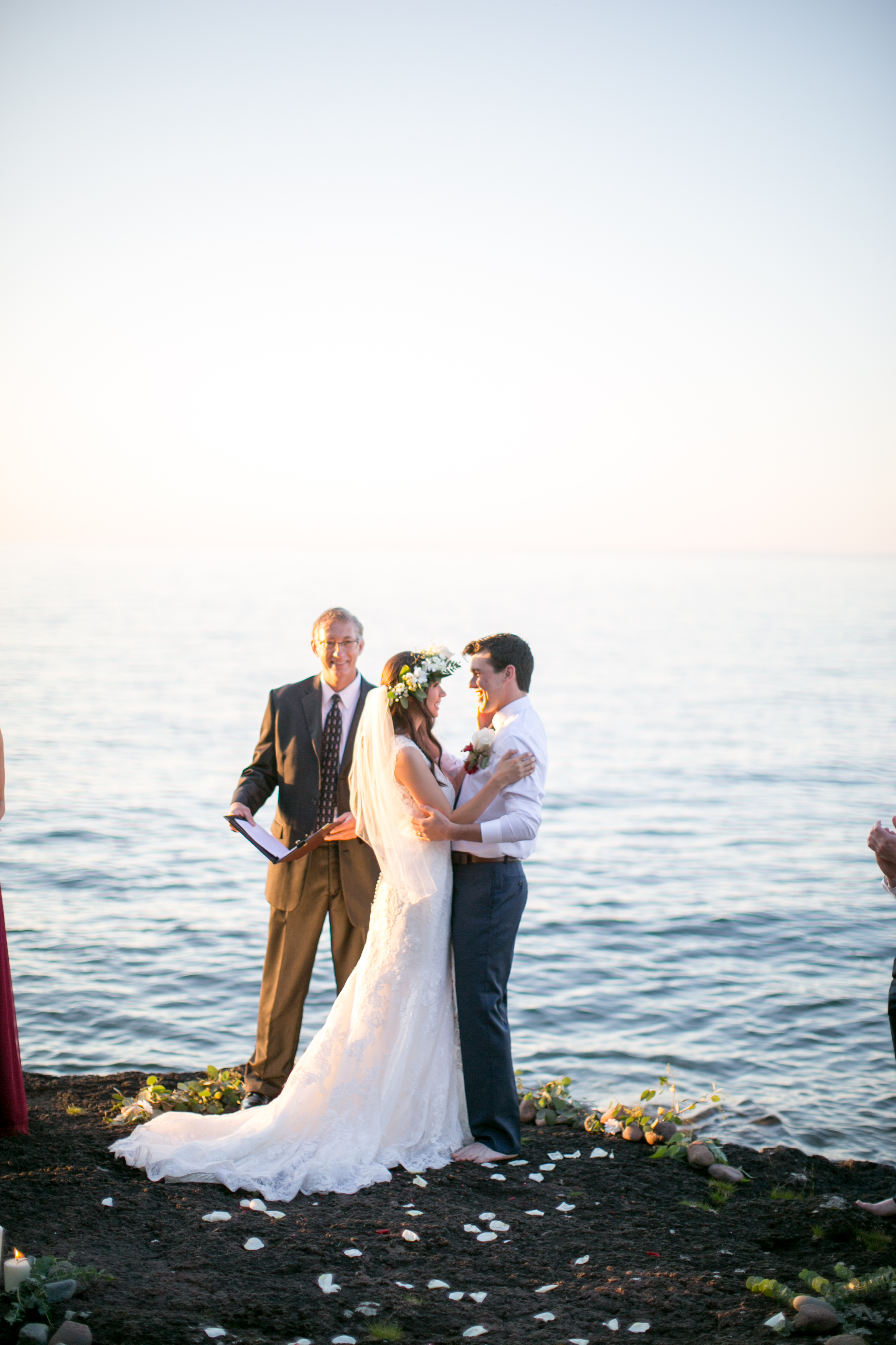 kristareynoldsphotography-54