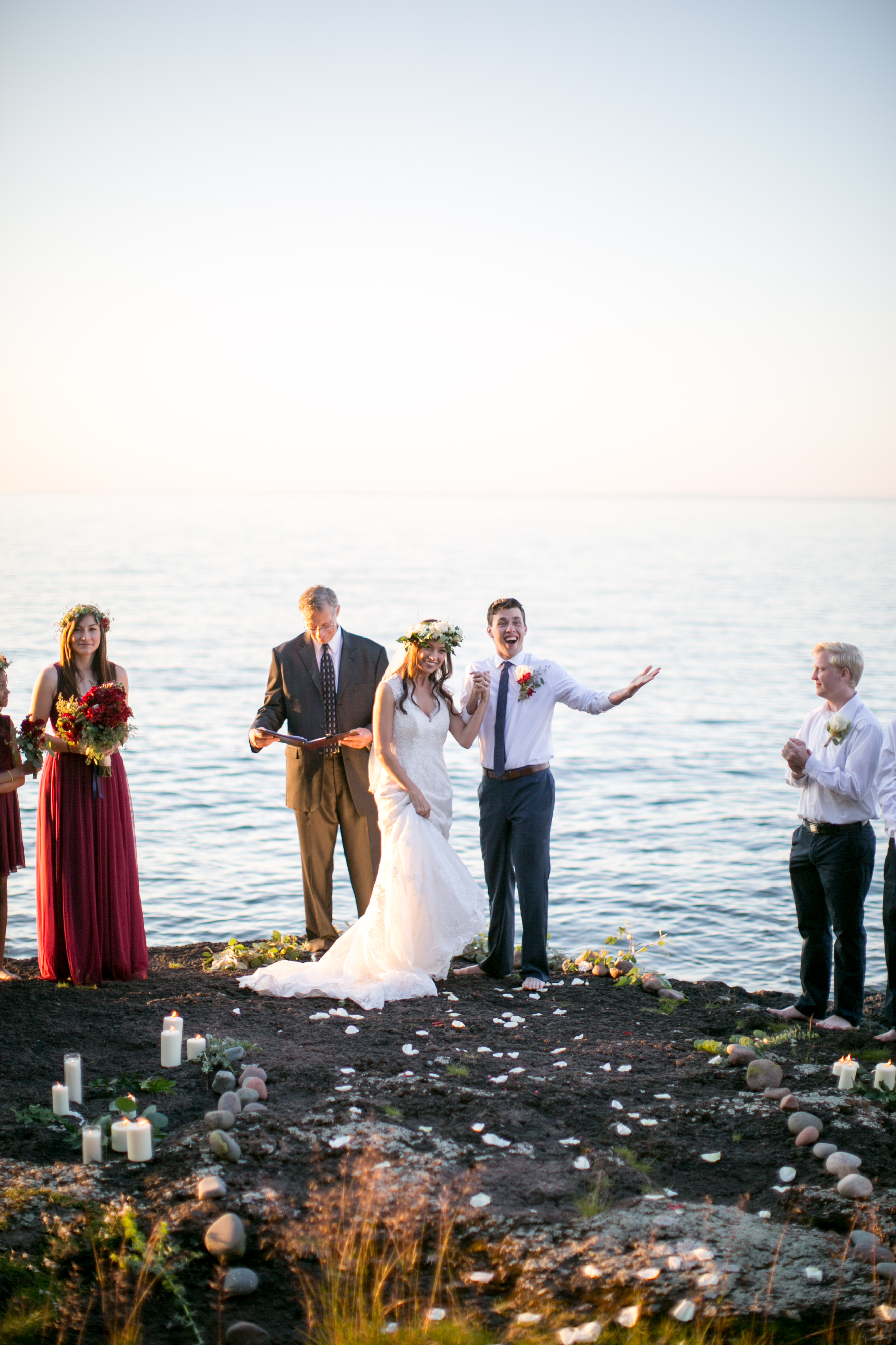 kristareynoldsphotography-55