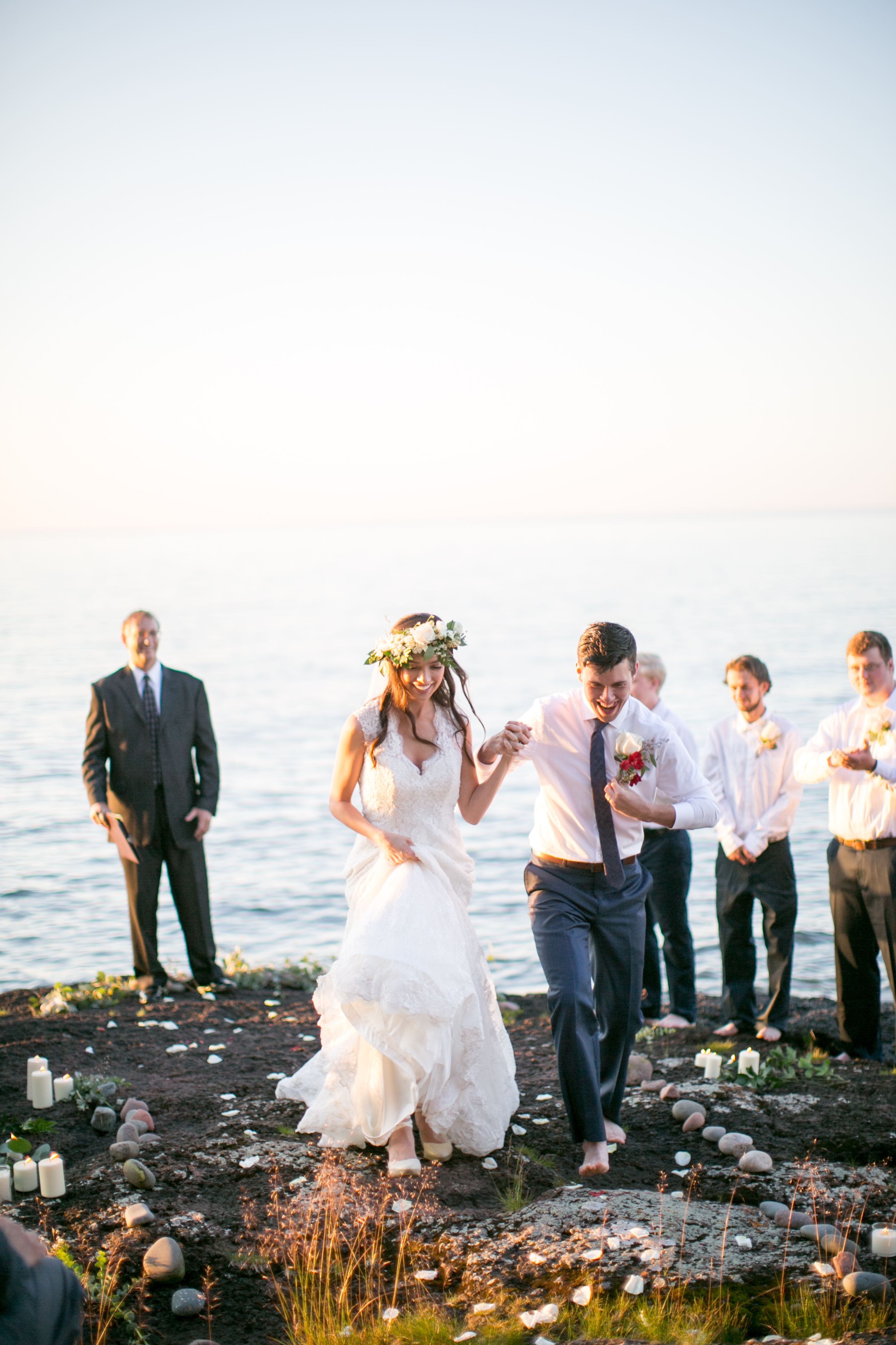 kristareynoldsphotography-56