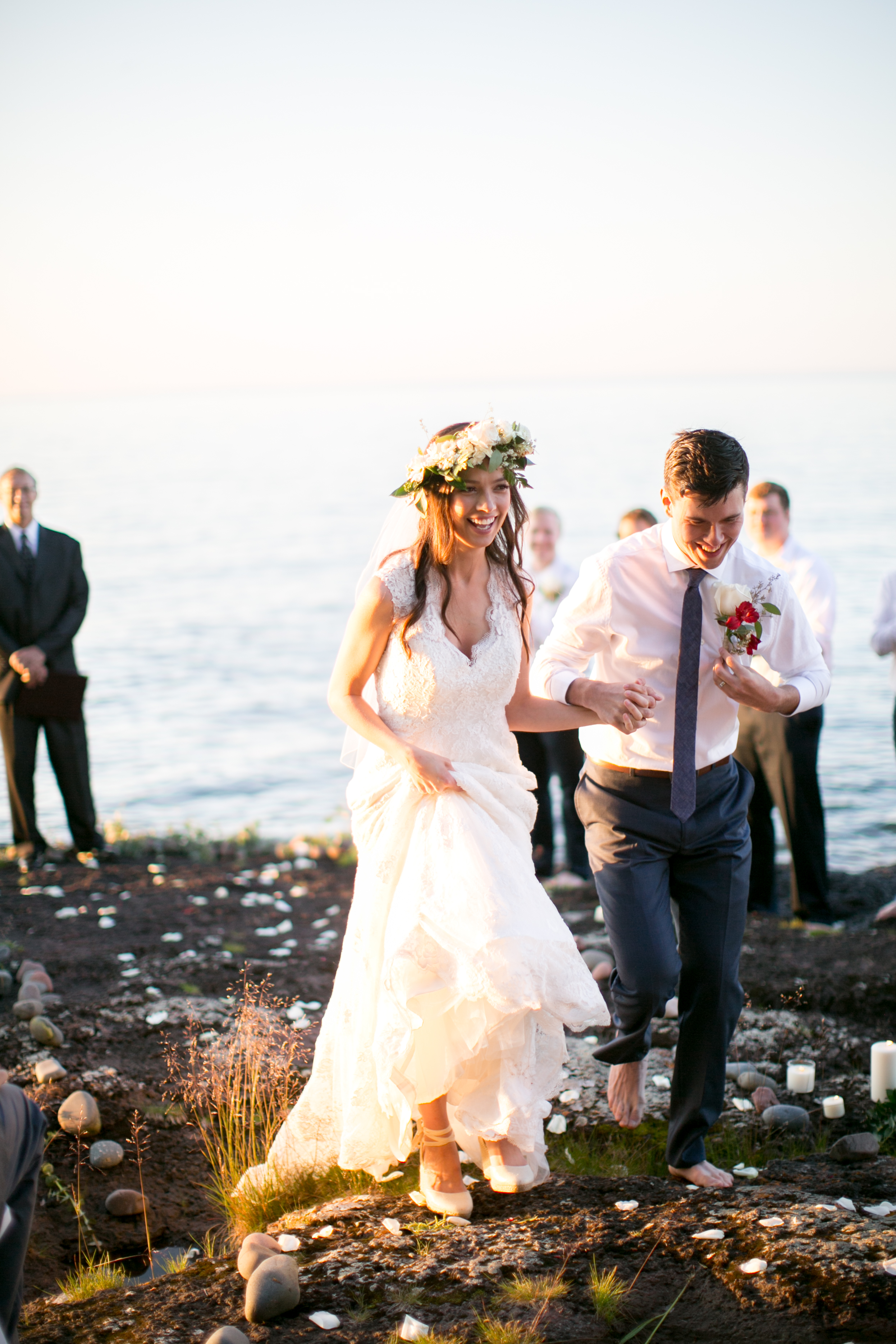 kristareynoldsphotography-57