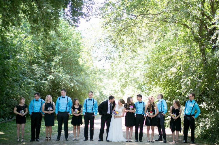 kristareynoldsphotography-59