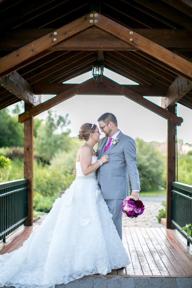 kristareynoldsphotography-59