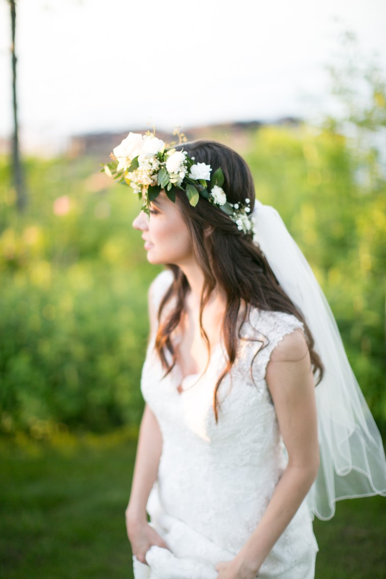 kristareynoldsphotography-61