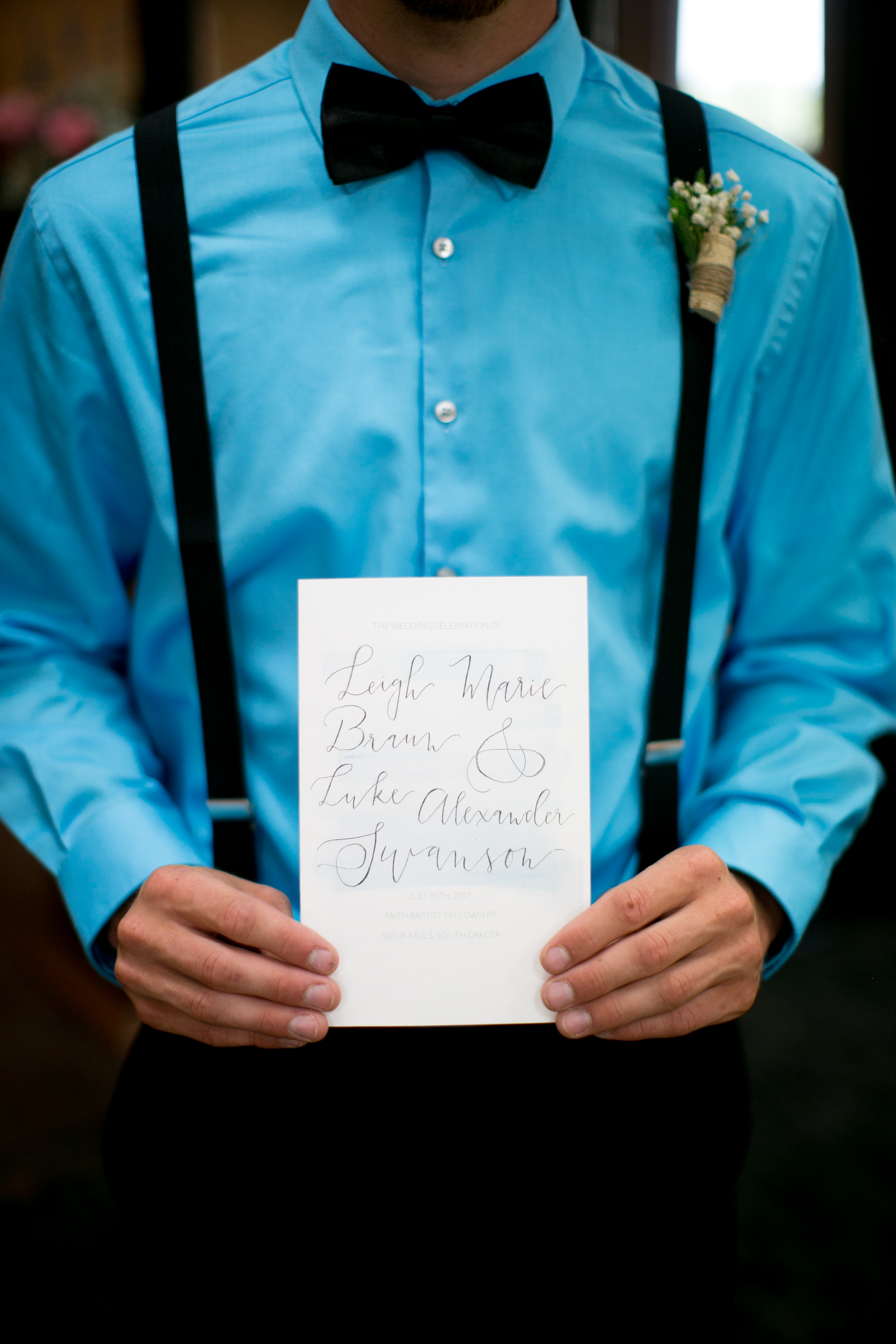 kristareynoldsphotography-68