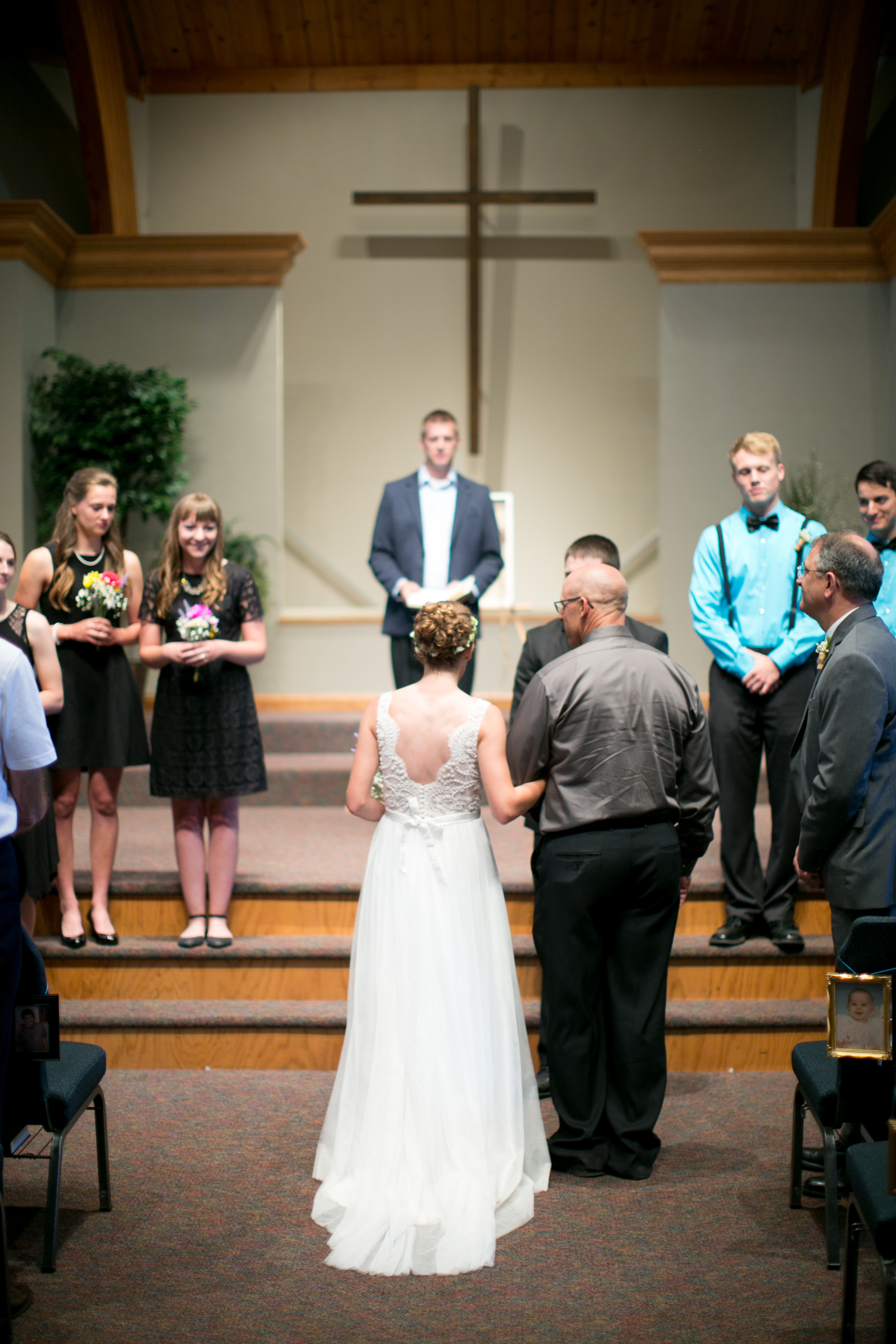 kristareynoldsphotography-69