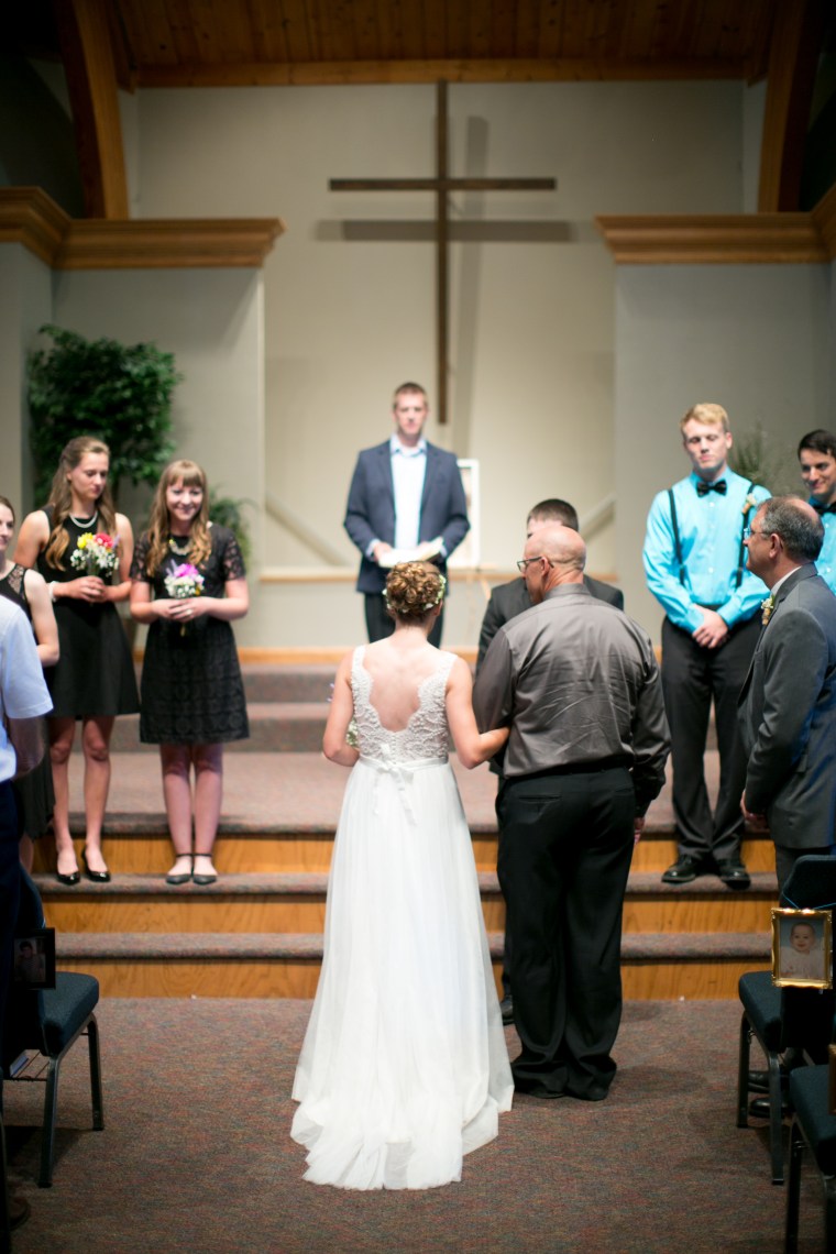 kristareynoldsphotography-69