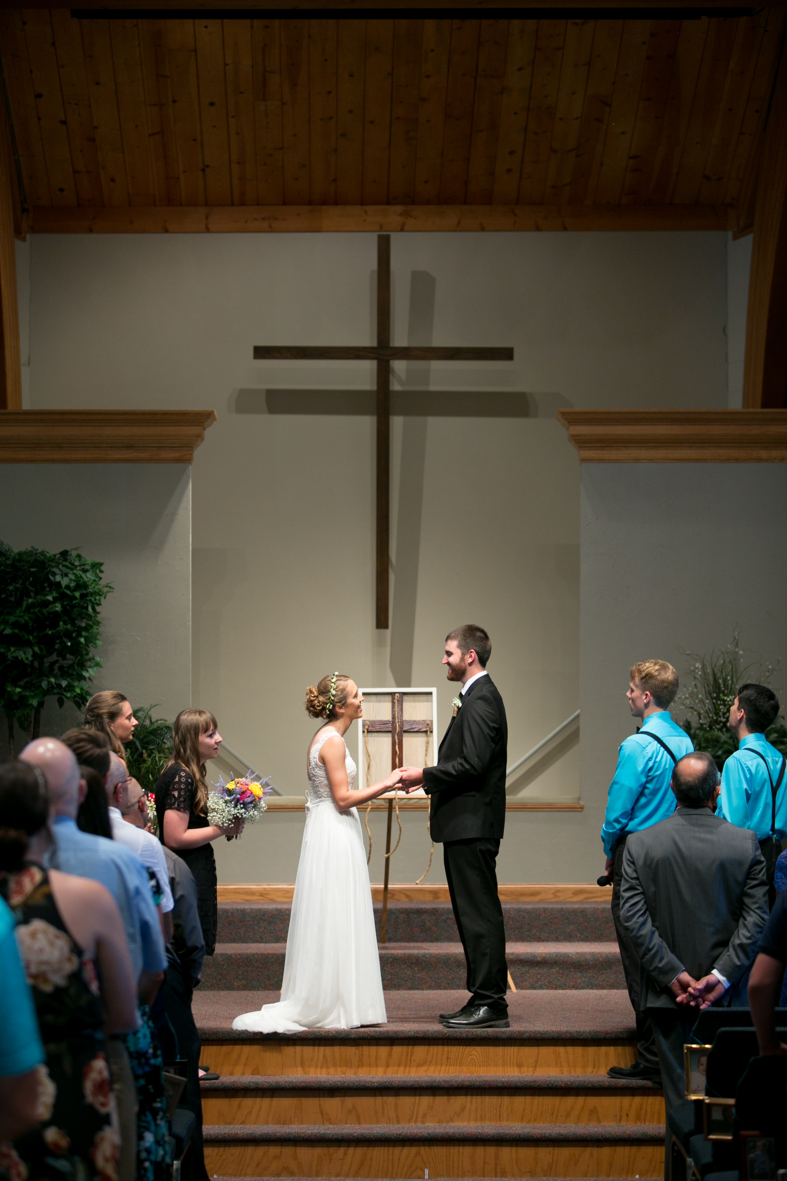 kristareynoldsphotography-70