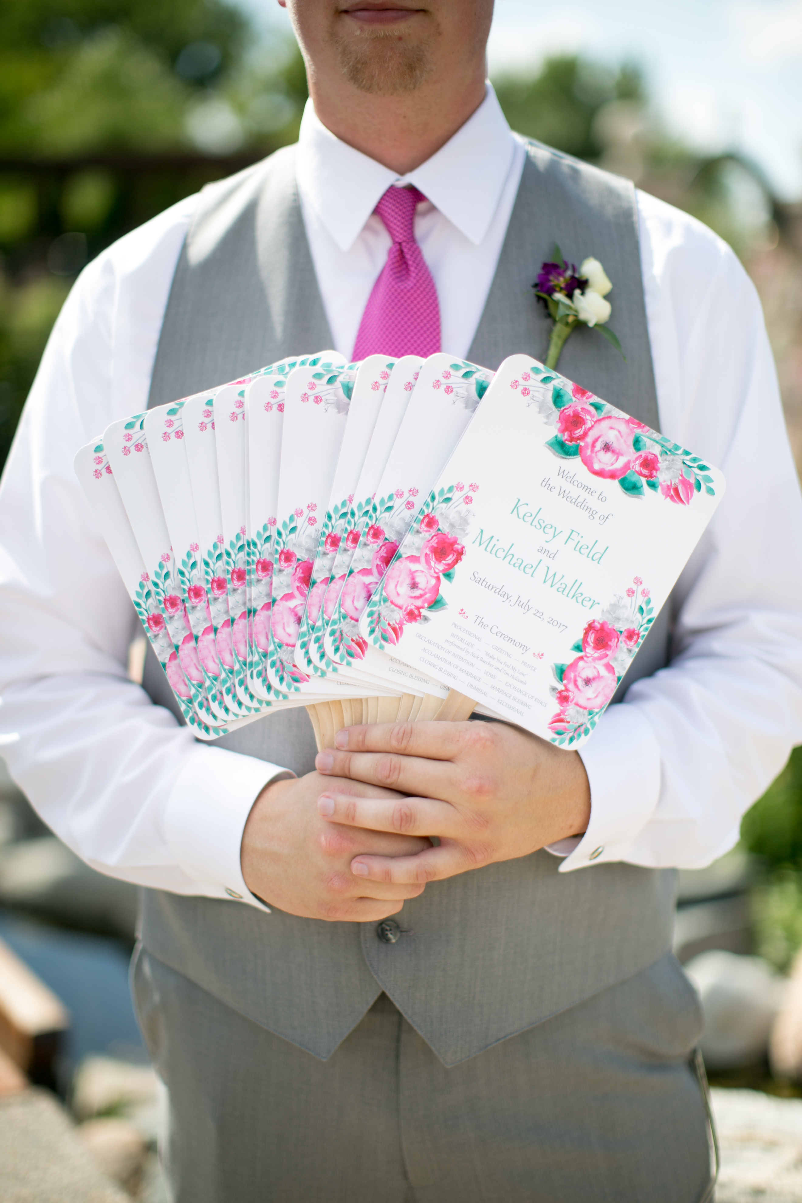 kristareynoldsphotography-70