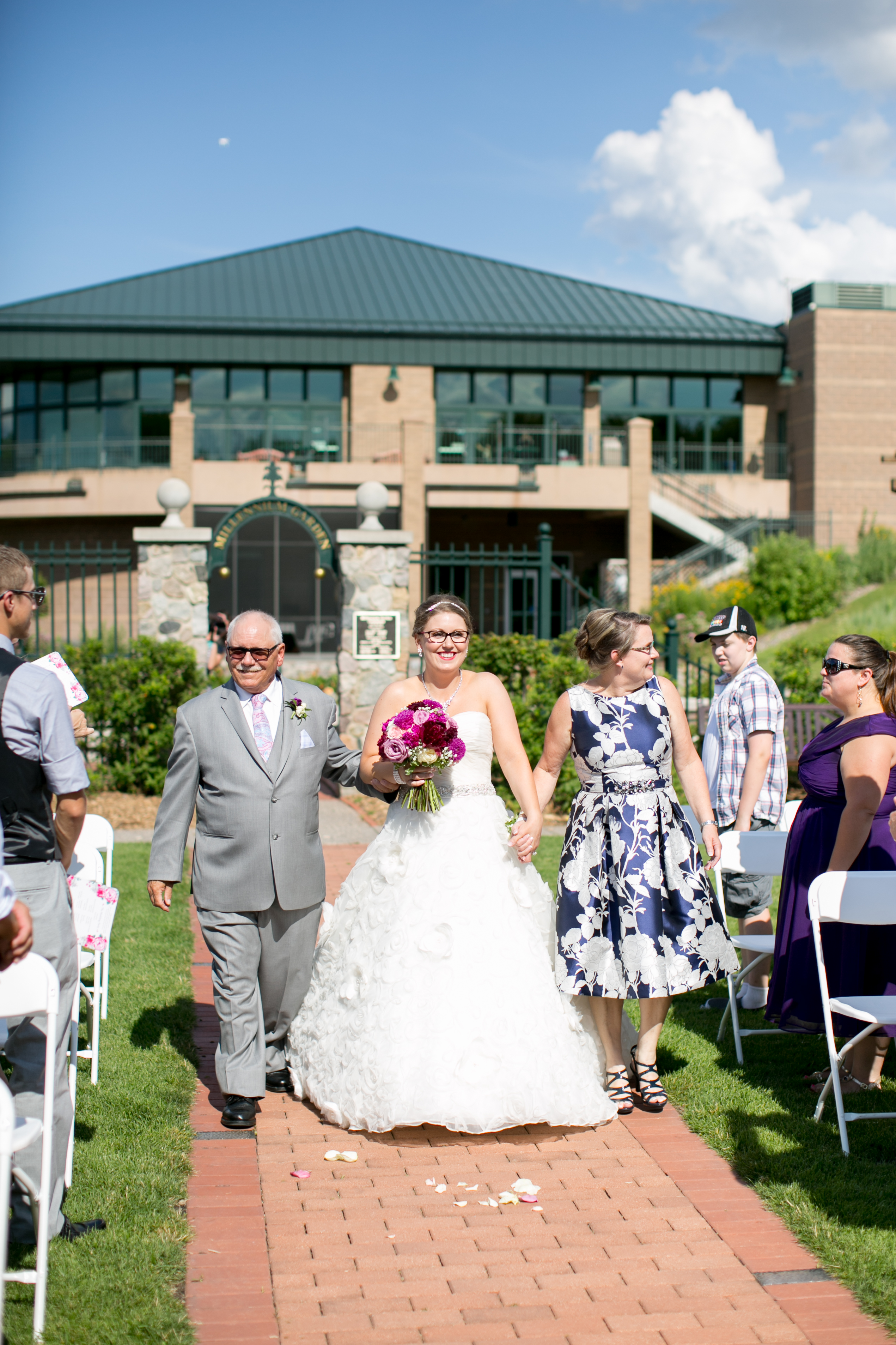 kristareynoldsphotography-79