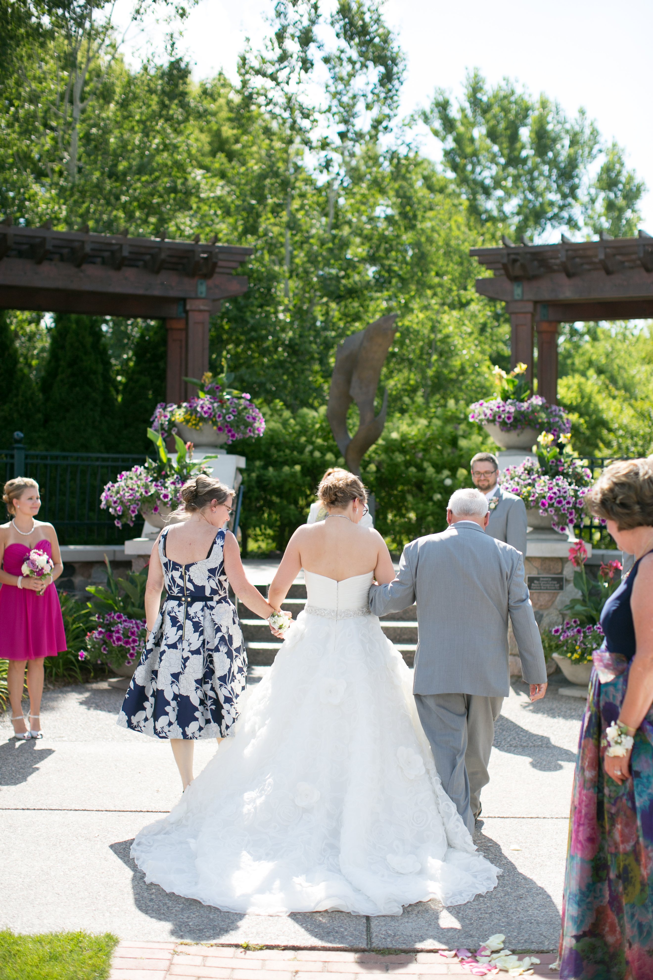 kristareynoldsphotography-80