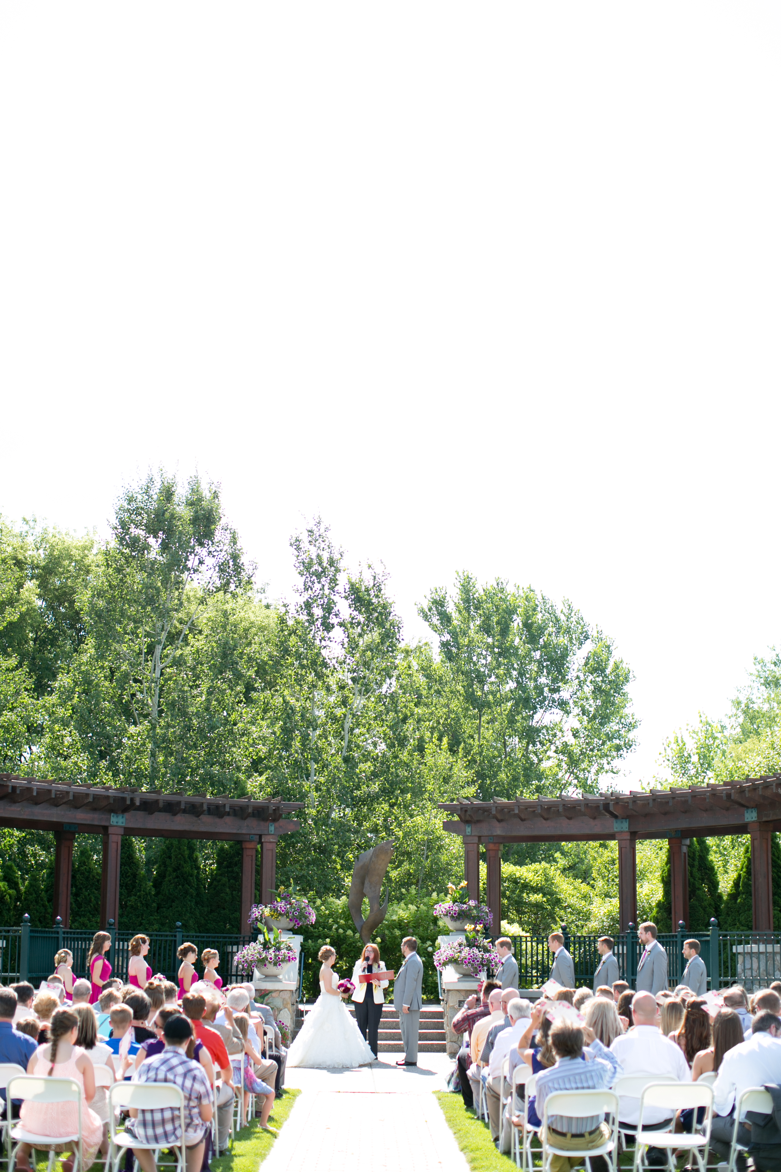 kristareynoldsphotography-81