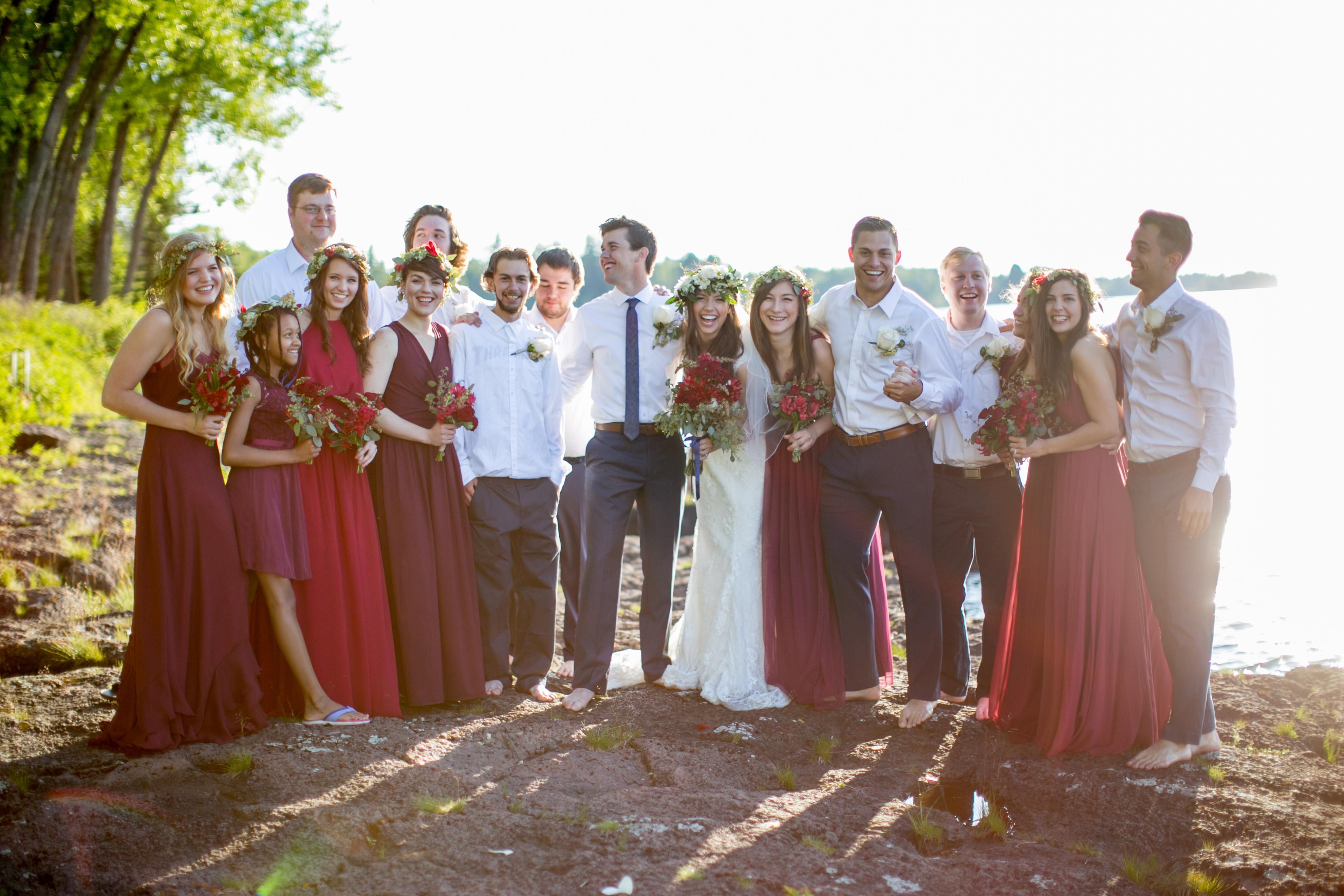 kristareynoldsphotography-85