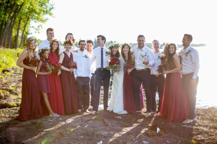 kristareynoldsphotography-85