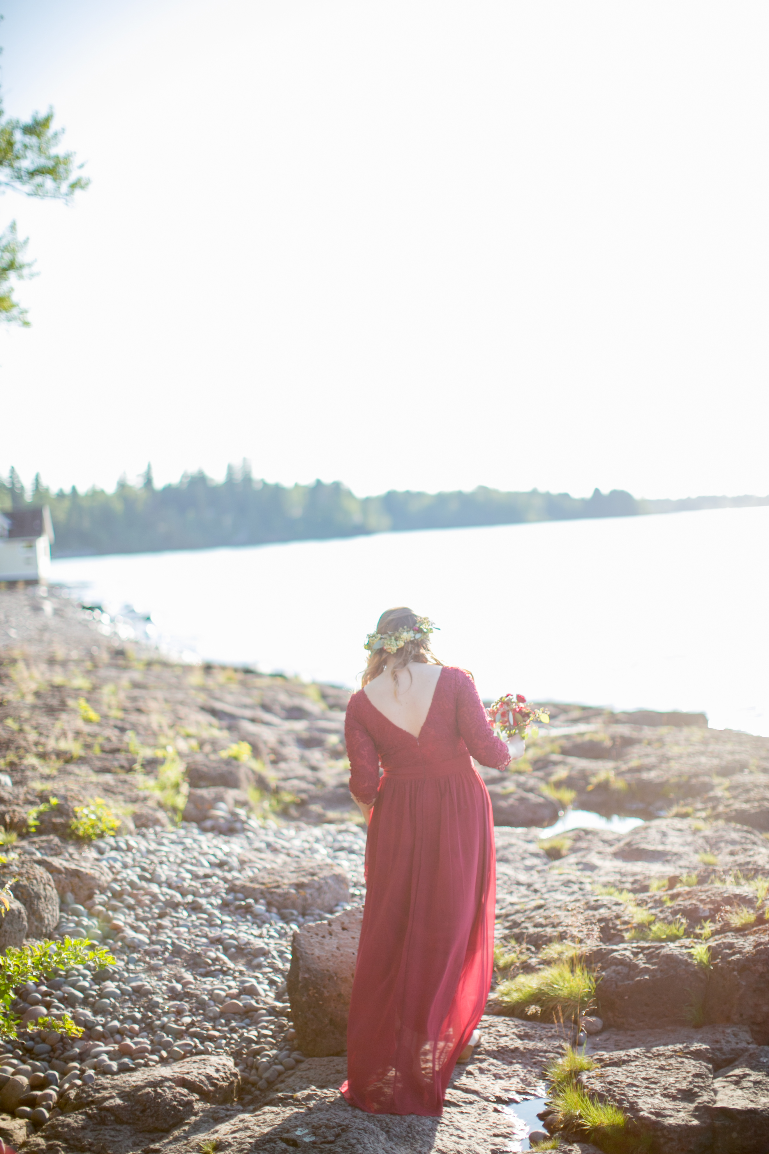 kristareynoldsphotography-87