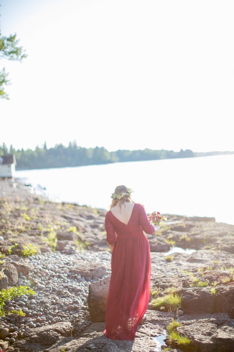 kristareynoldsphotography-87