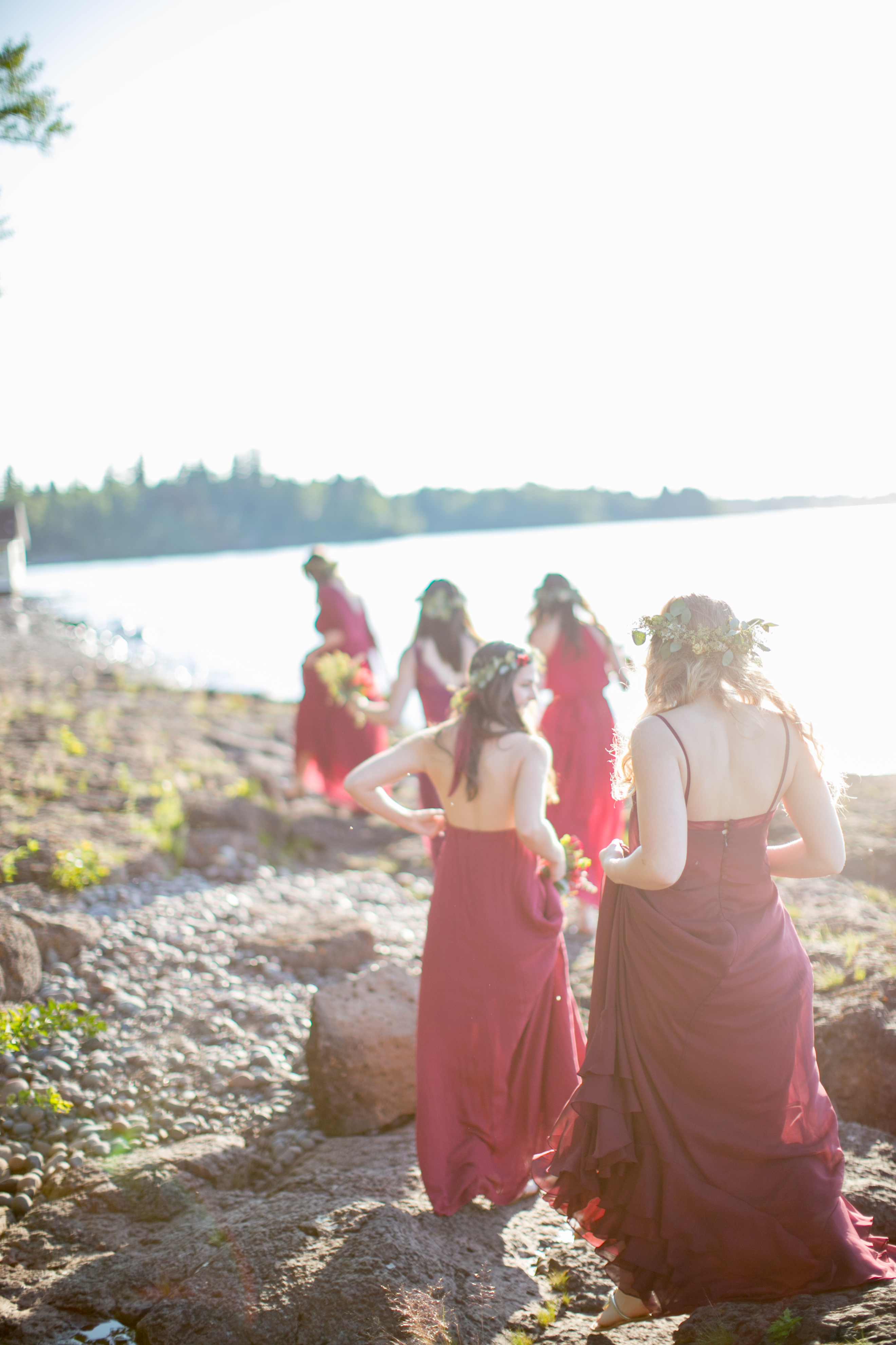 kristareynoldsphotography-88