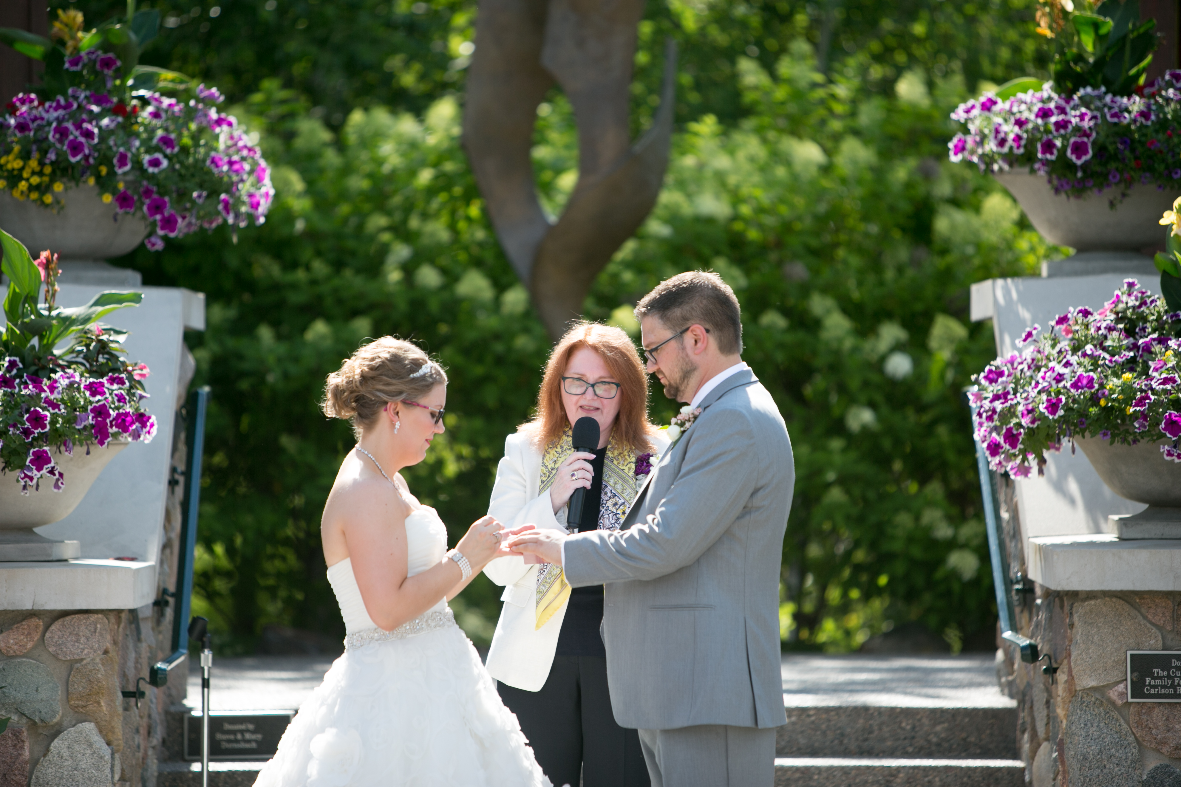 kristareynoldsphotography-89