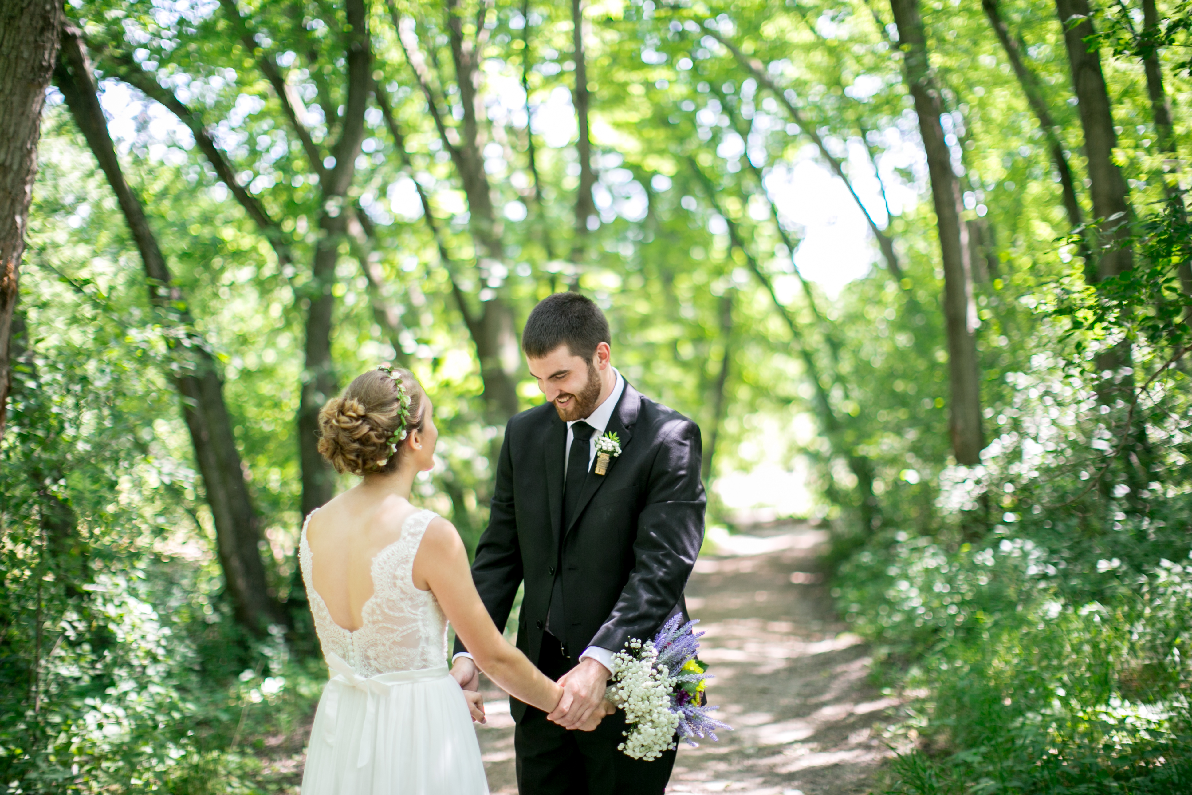 kristareynoldsphotography-9-2