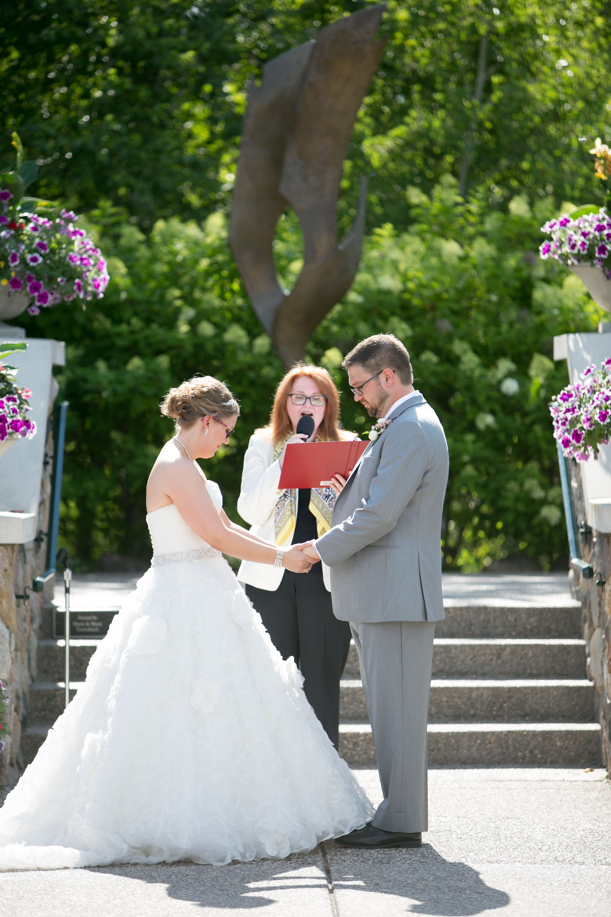 kristareynoldsphotography-91