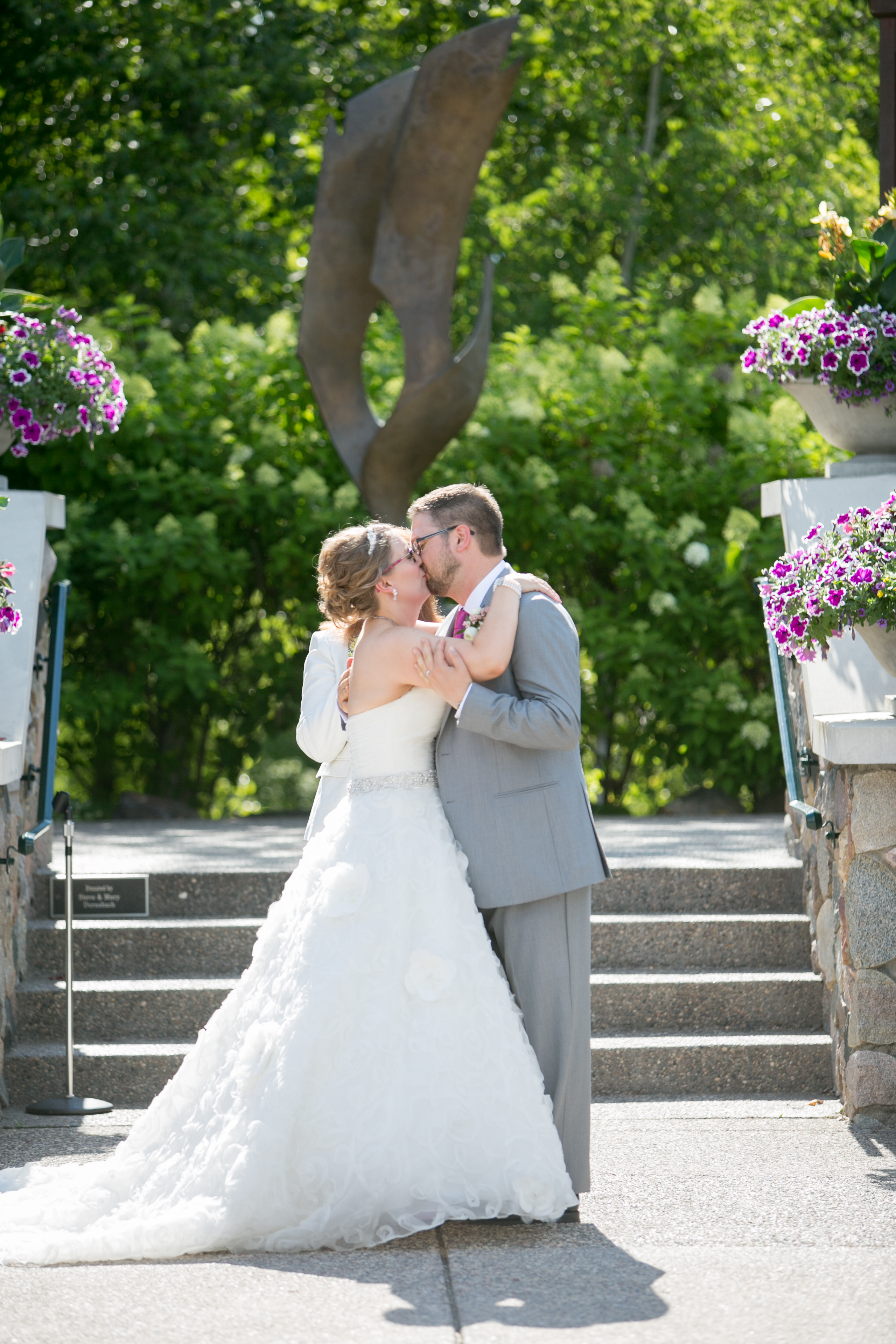 kristareynoldsphotography-92