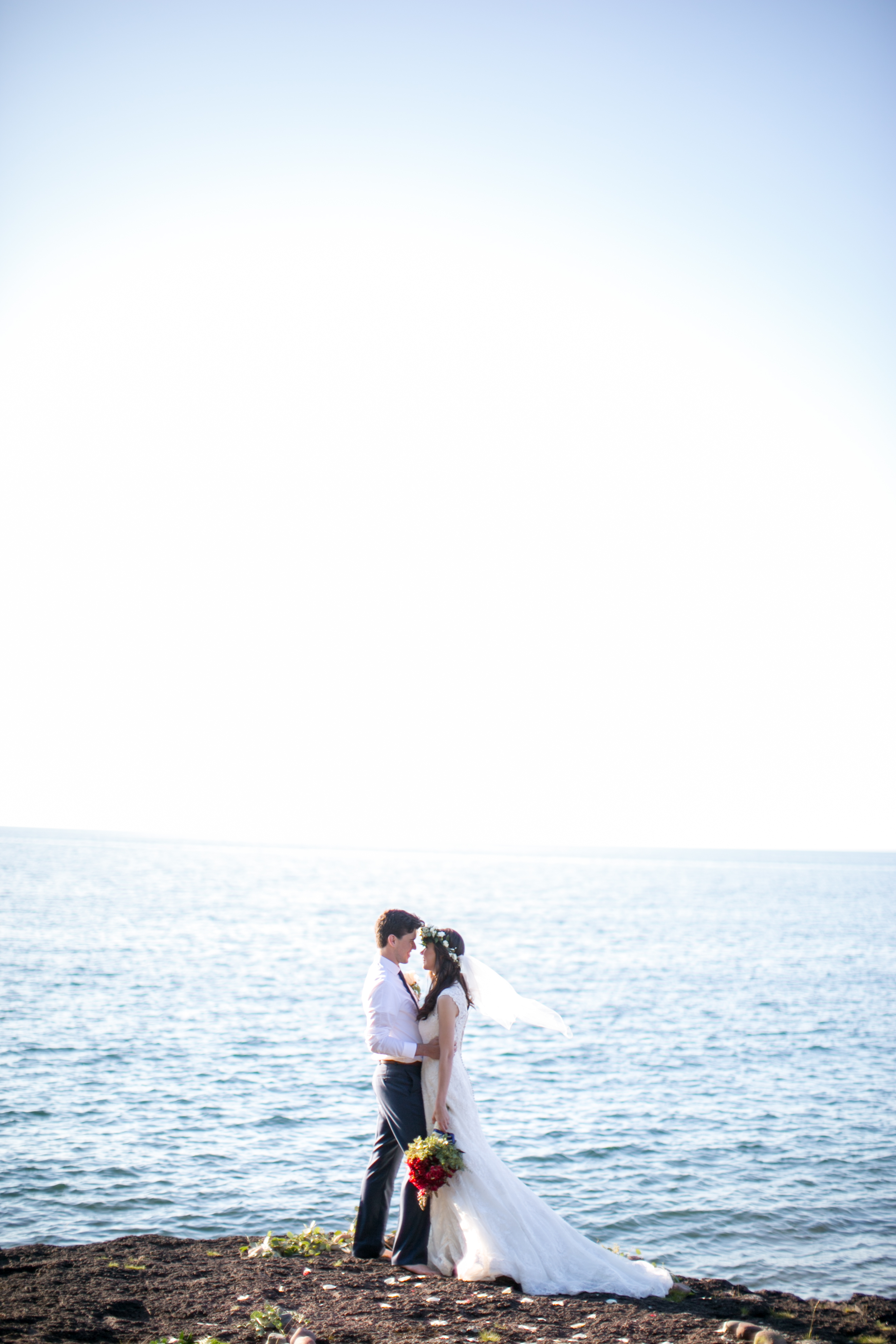 kristareynoldsphotography-99