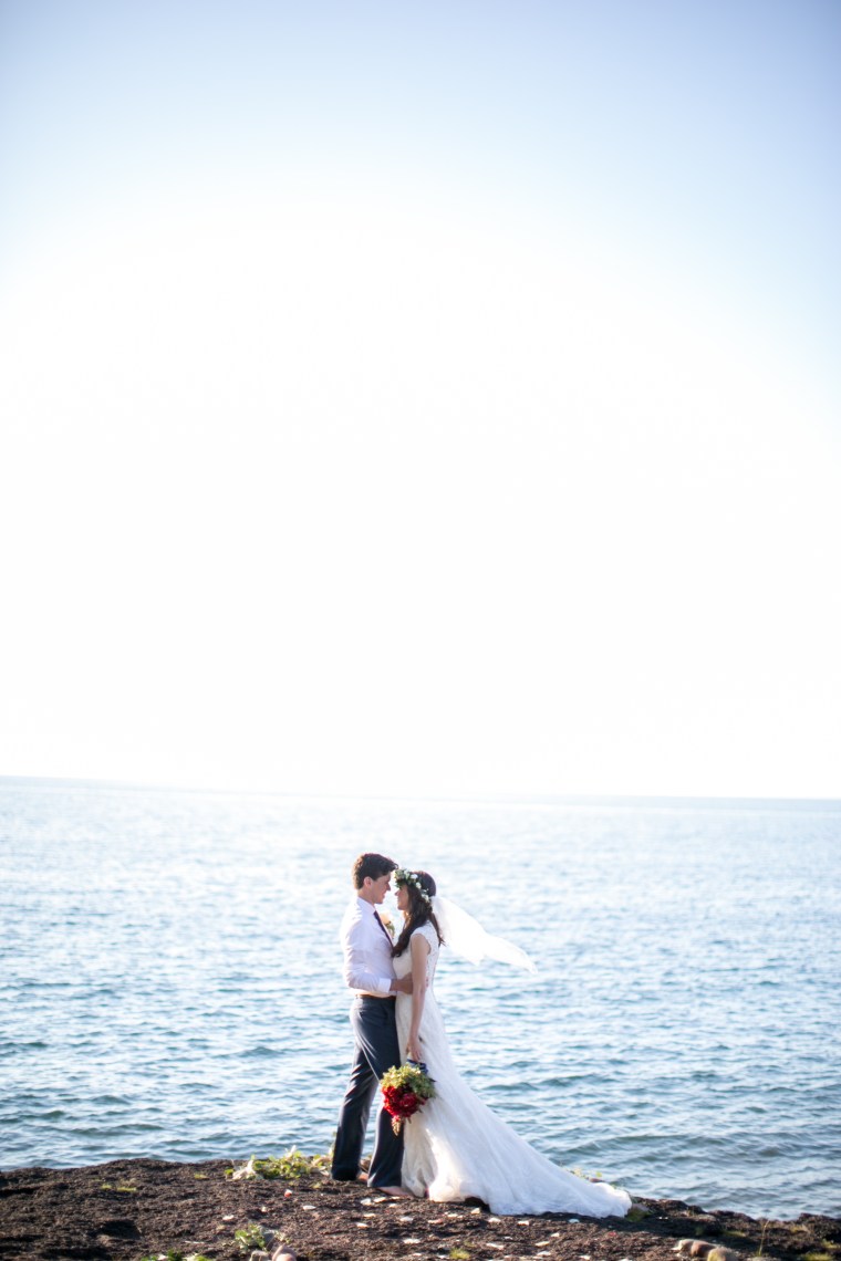 kristareynoldsphotography-99