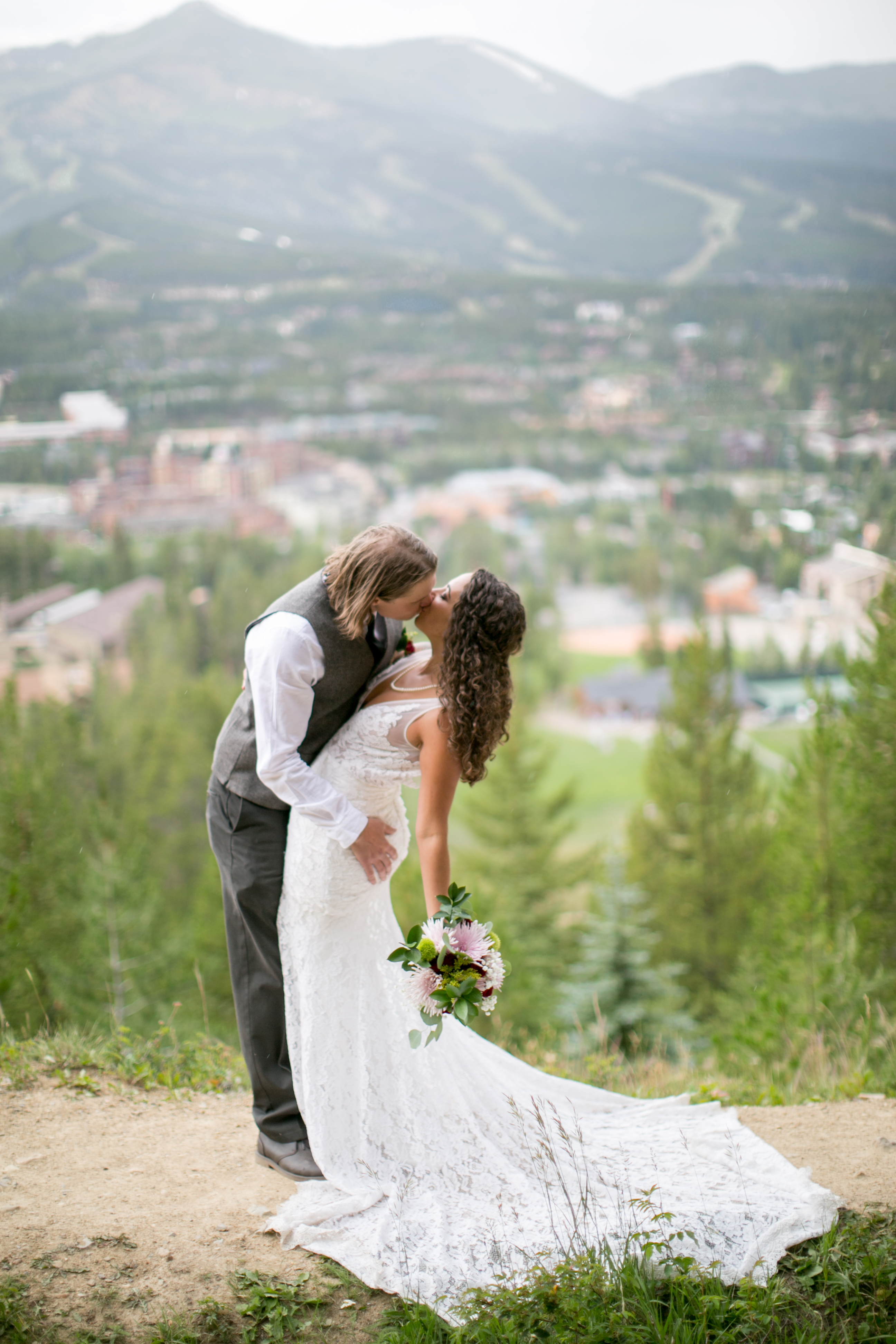 kristareynoldsphotography-100