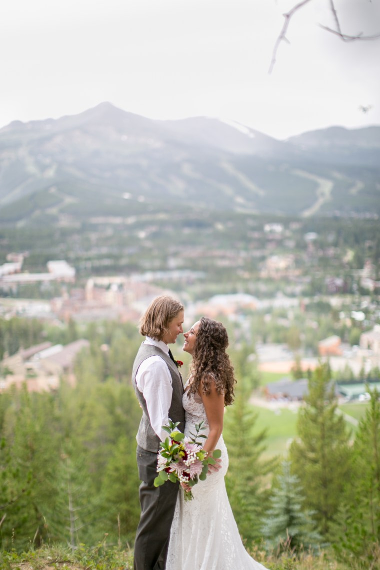 kristareynoldsphotography-101